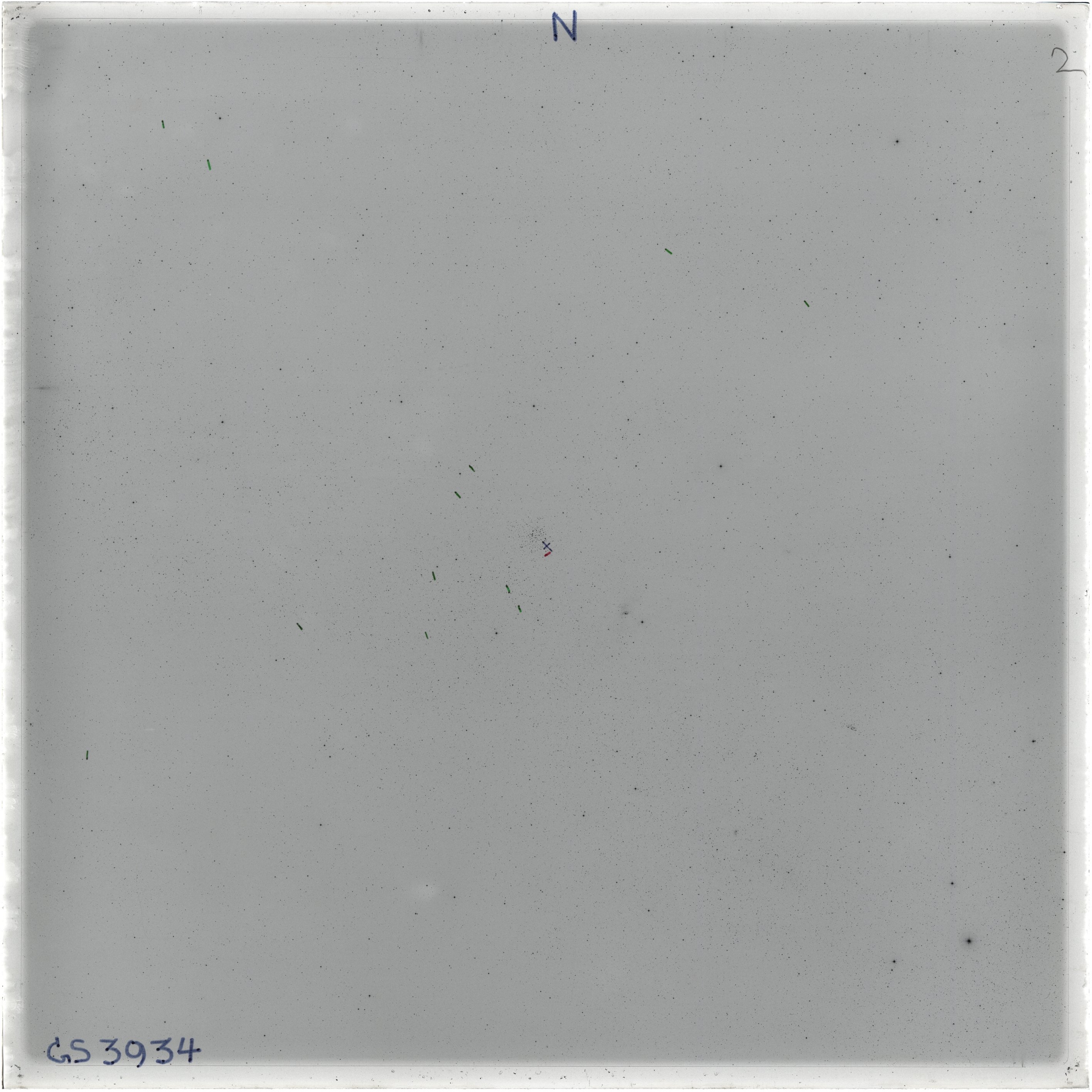 Scan GS03934