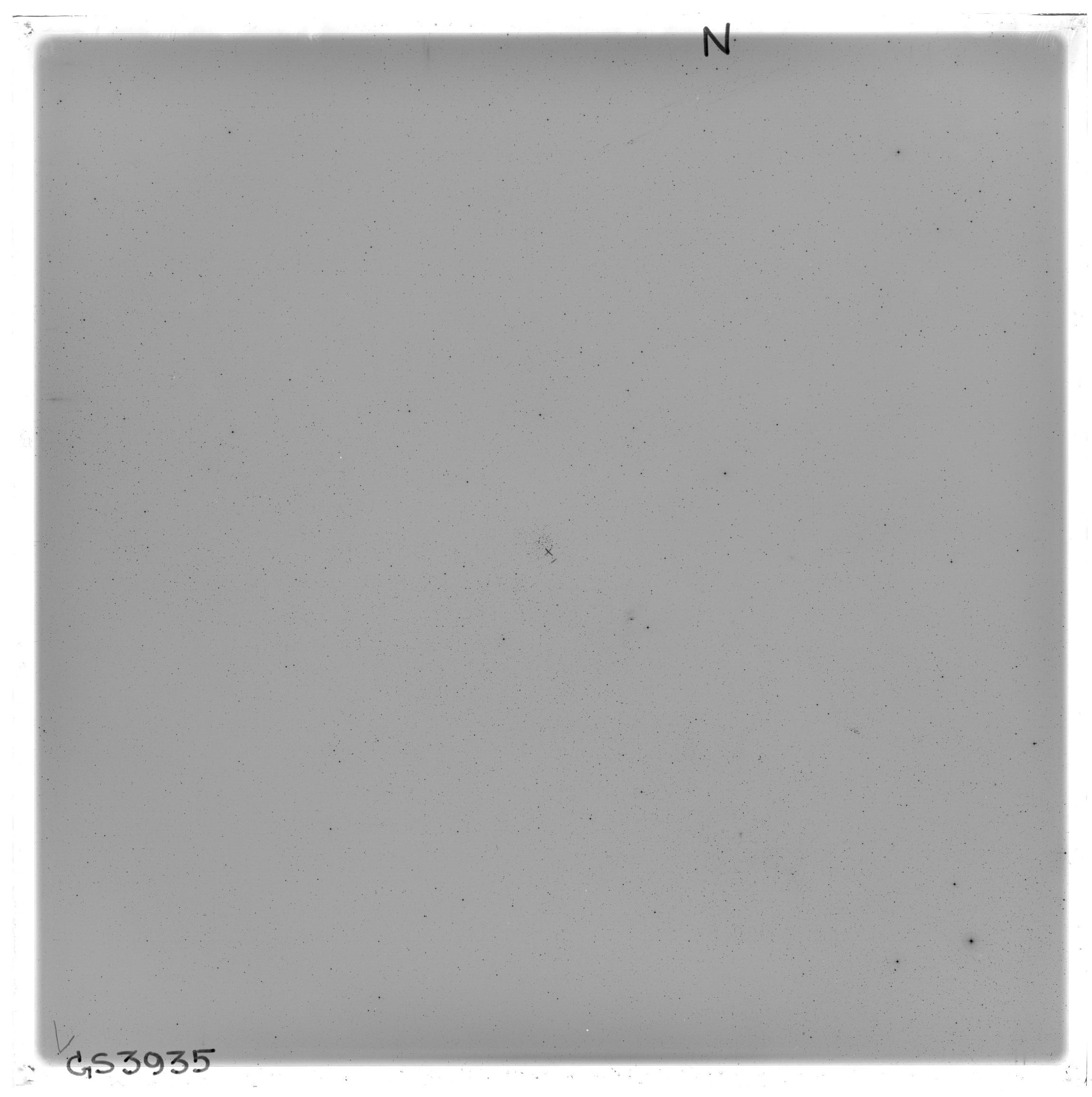 Scan GS03935