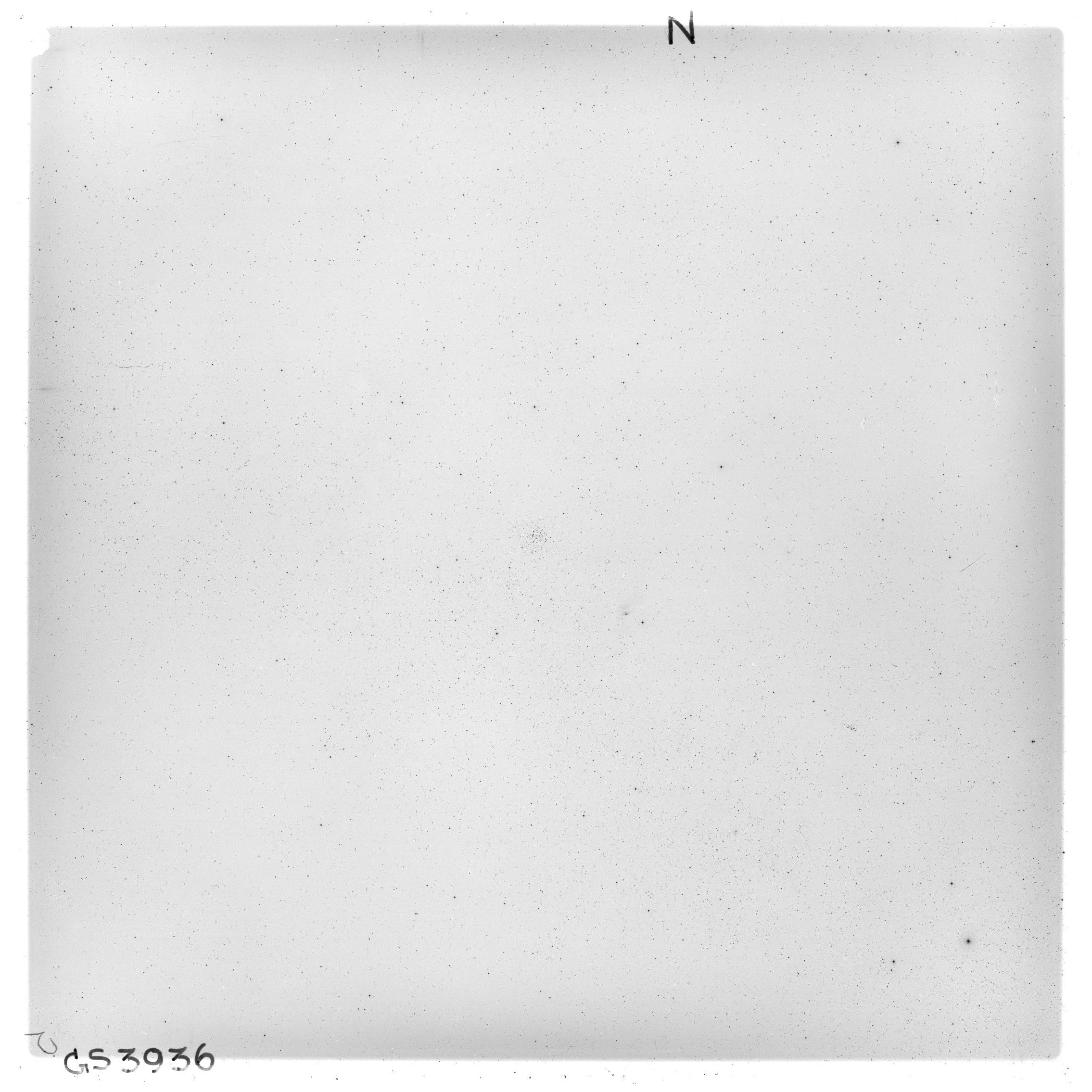 Scan GS03936