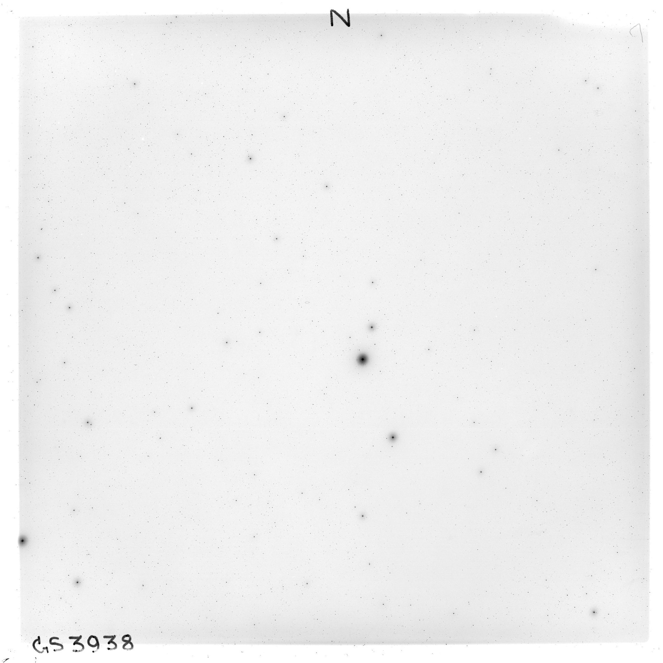 Scan GS03938