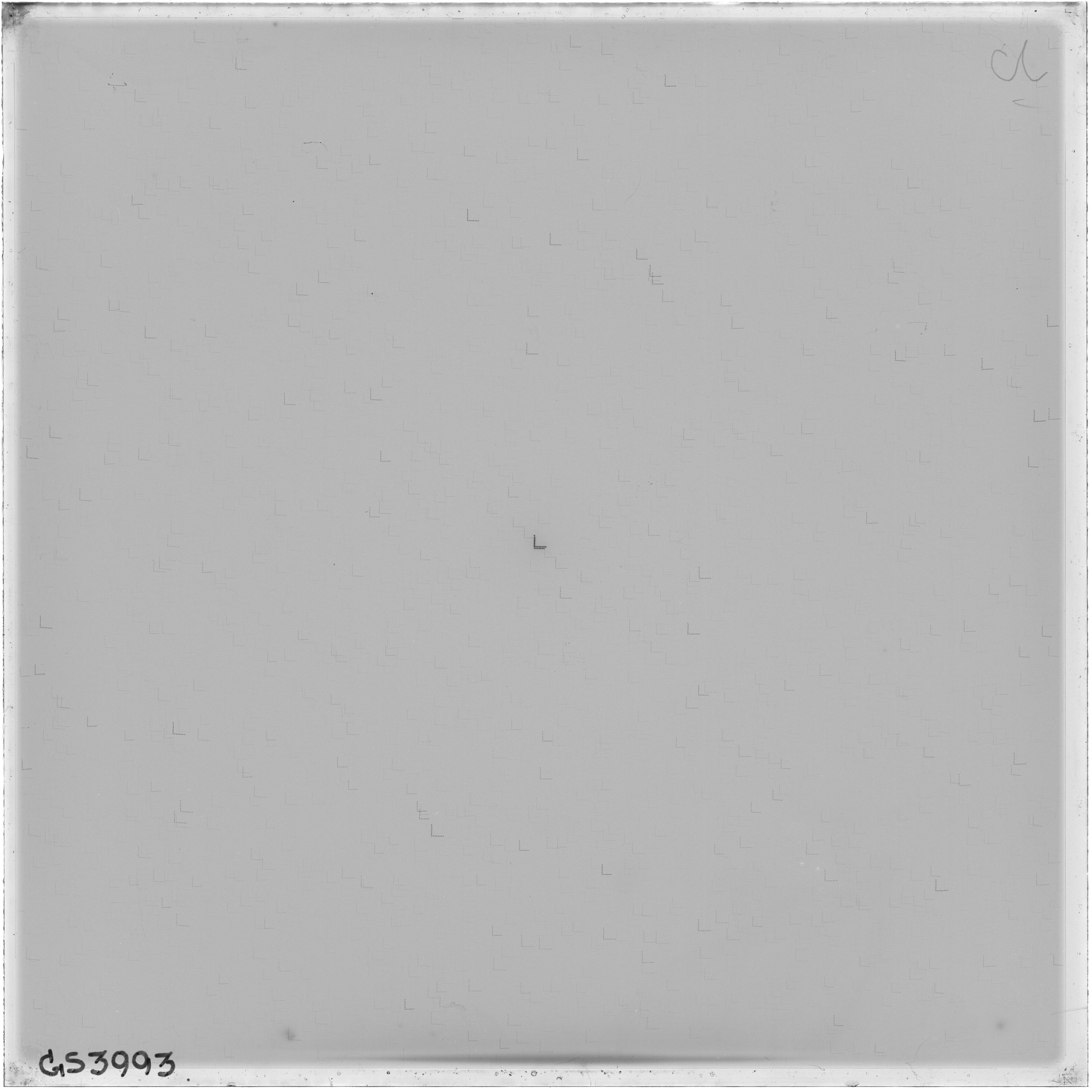 Scan GS03993