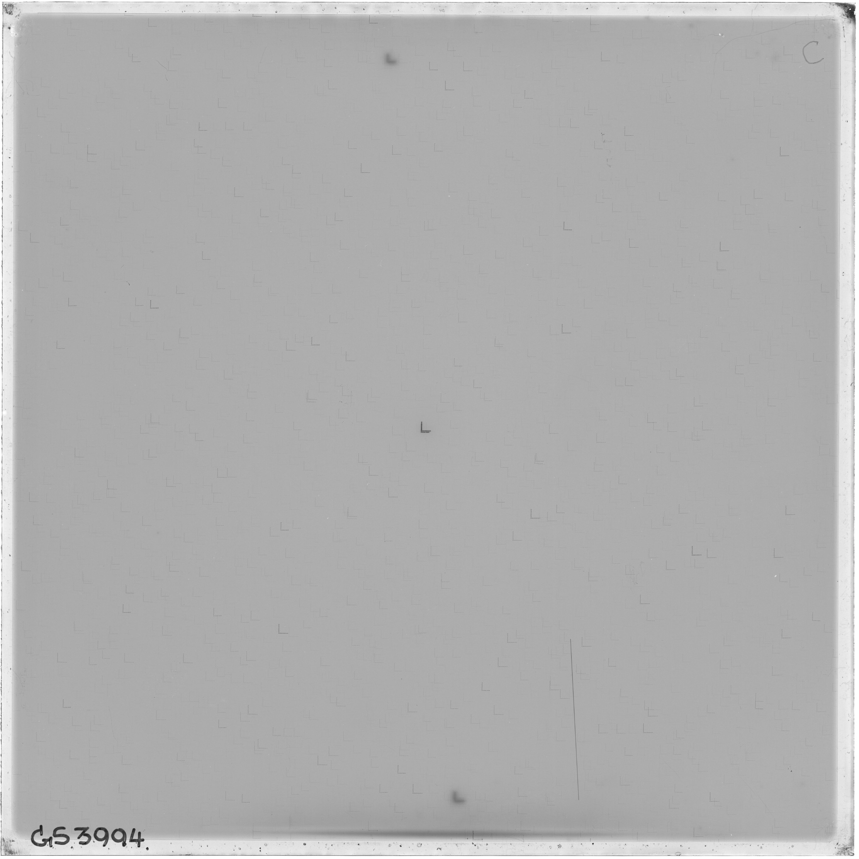 Scan GS03994