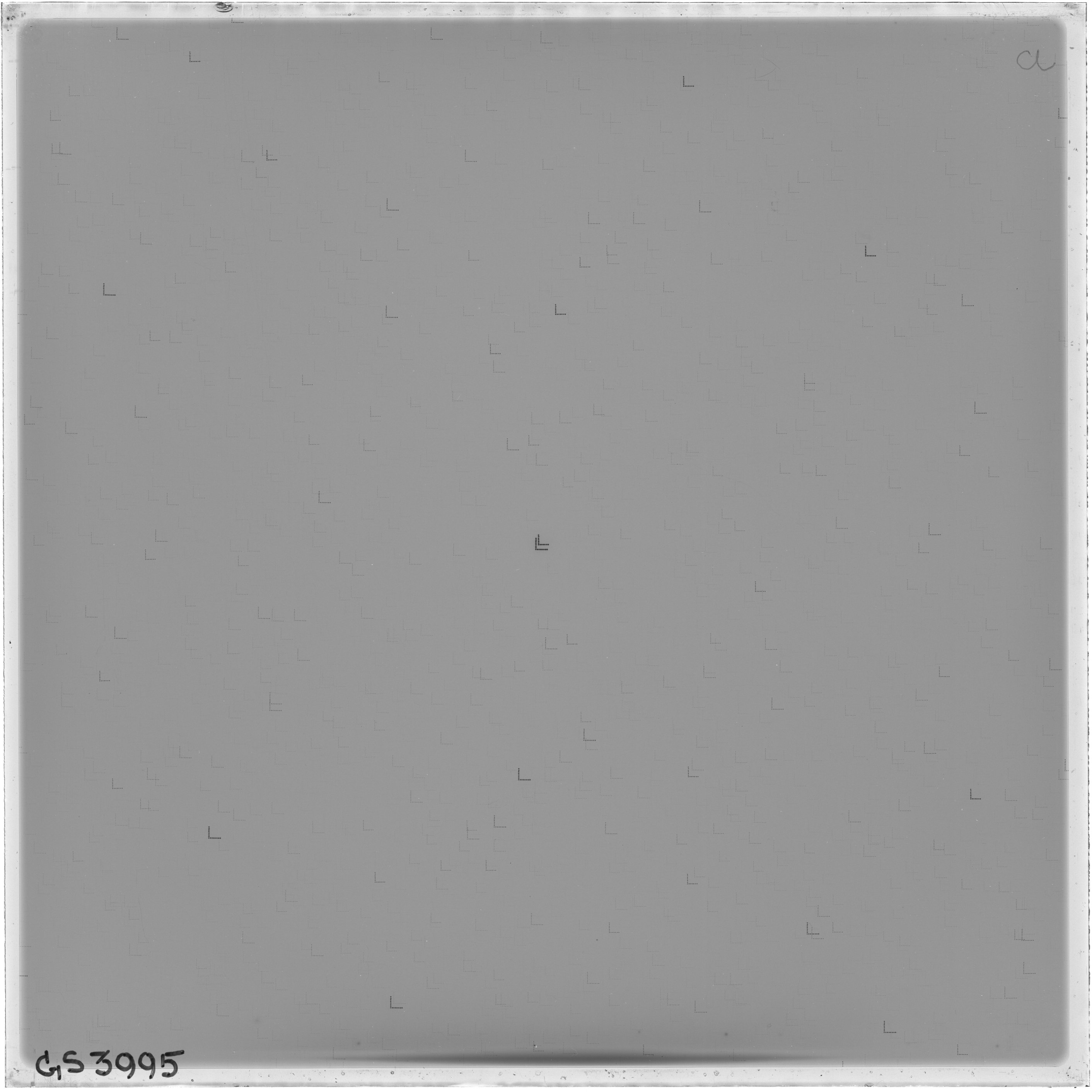 Scan GS03995