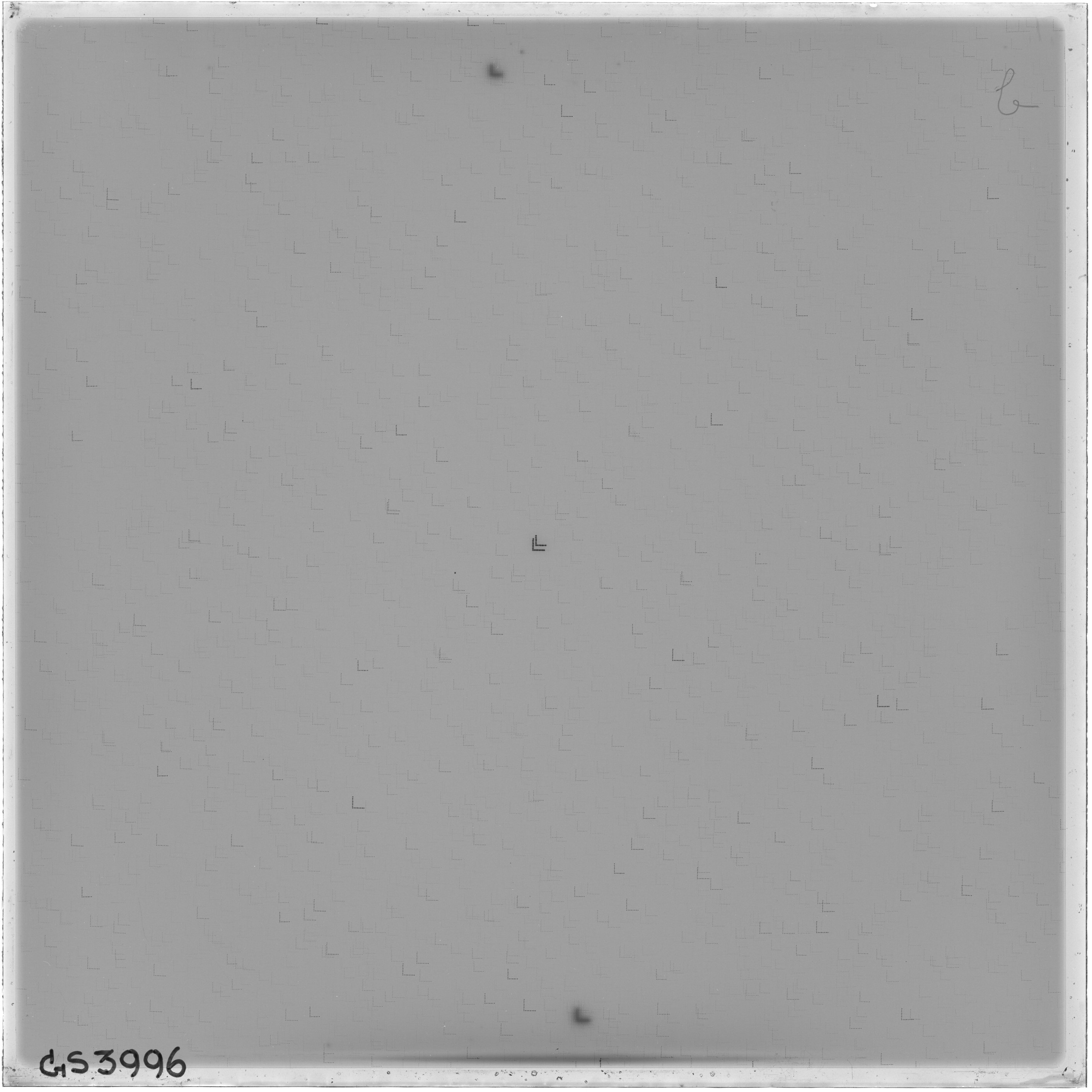 Scan GS03996