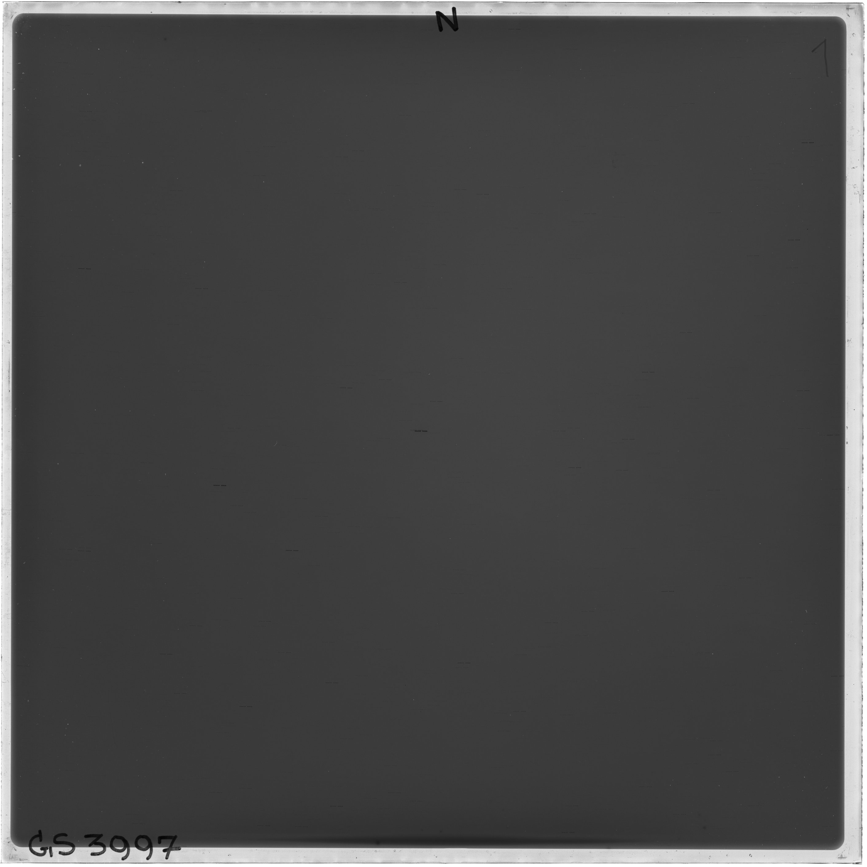 Scan GS03997