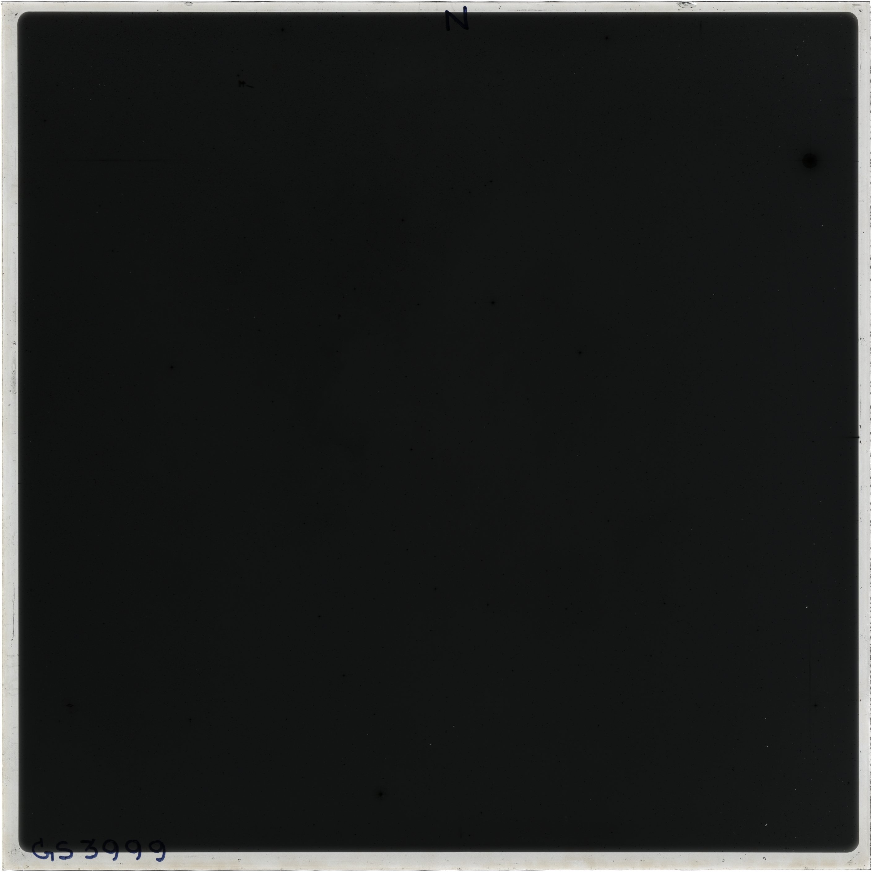 Scan GS03999