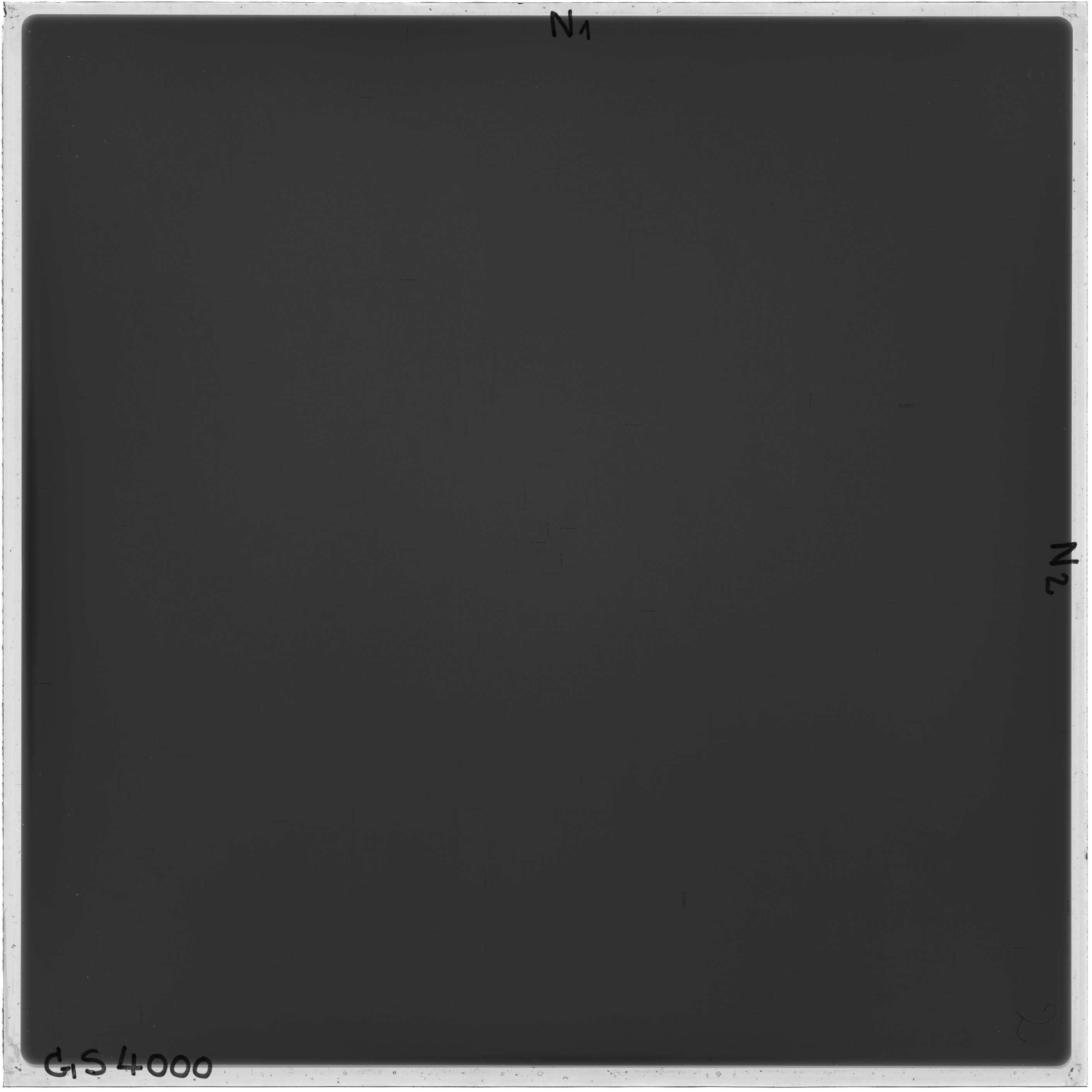 Scan GS04000