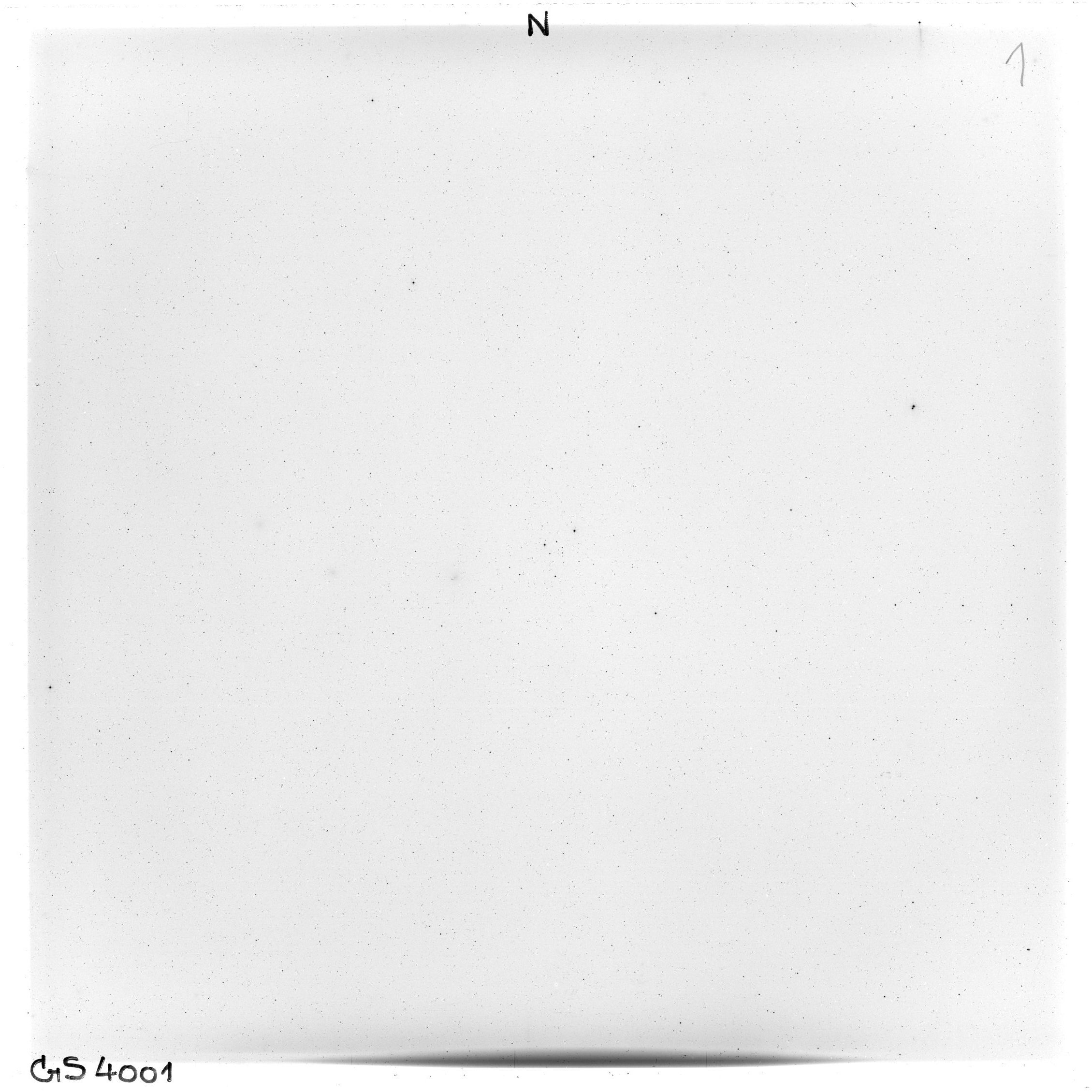 Scan GS04001