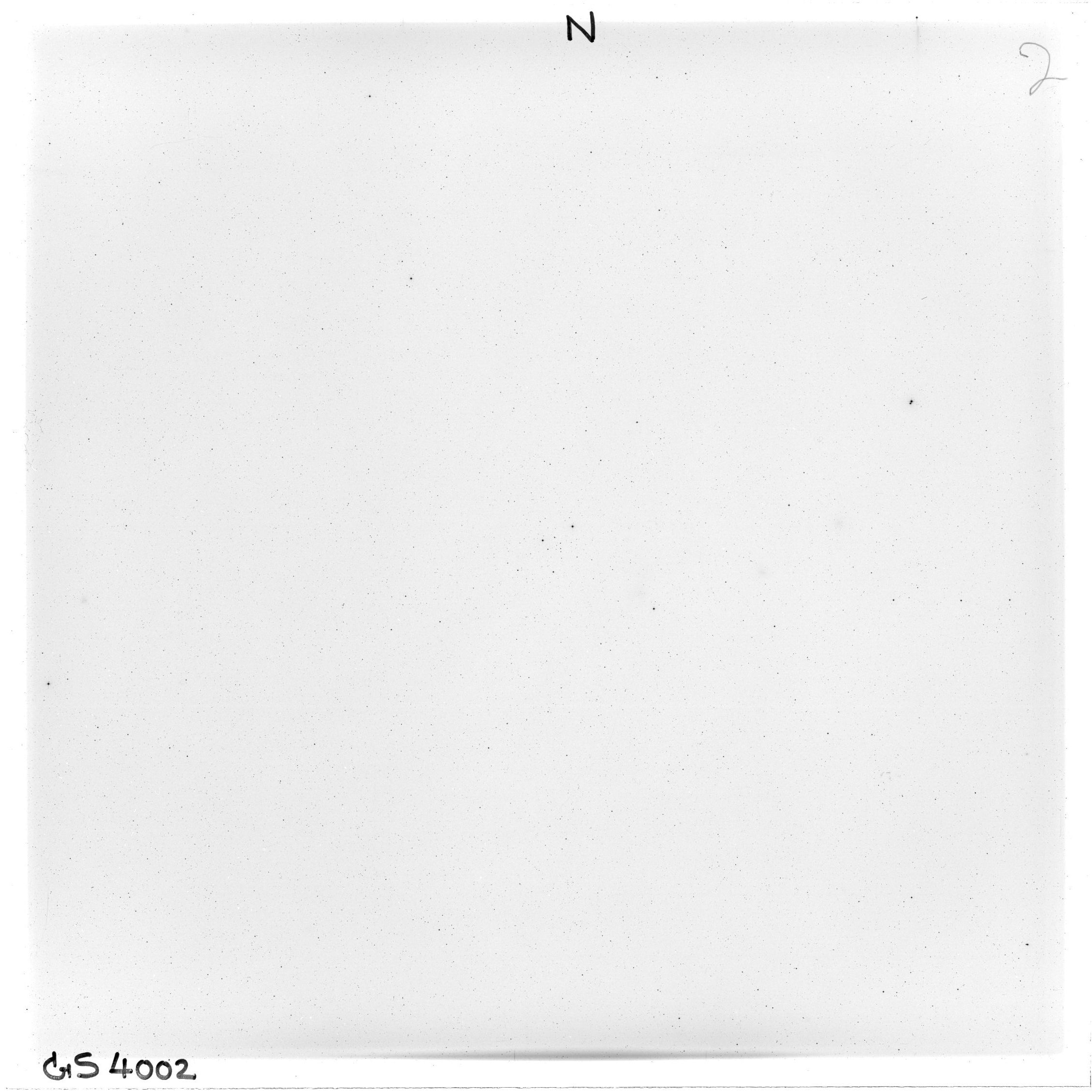 Scan GS04002