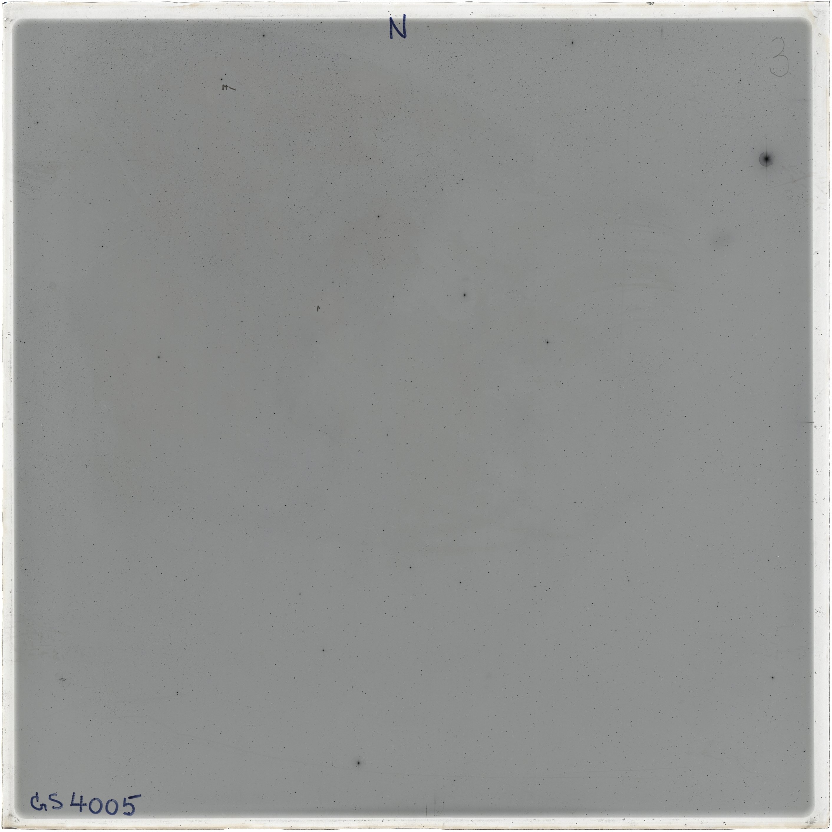 Scan GS04005