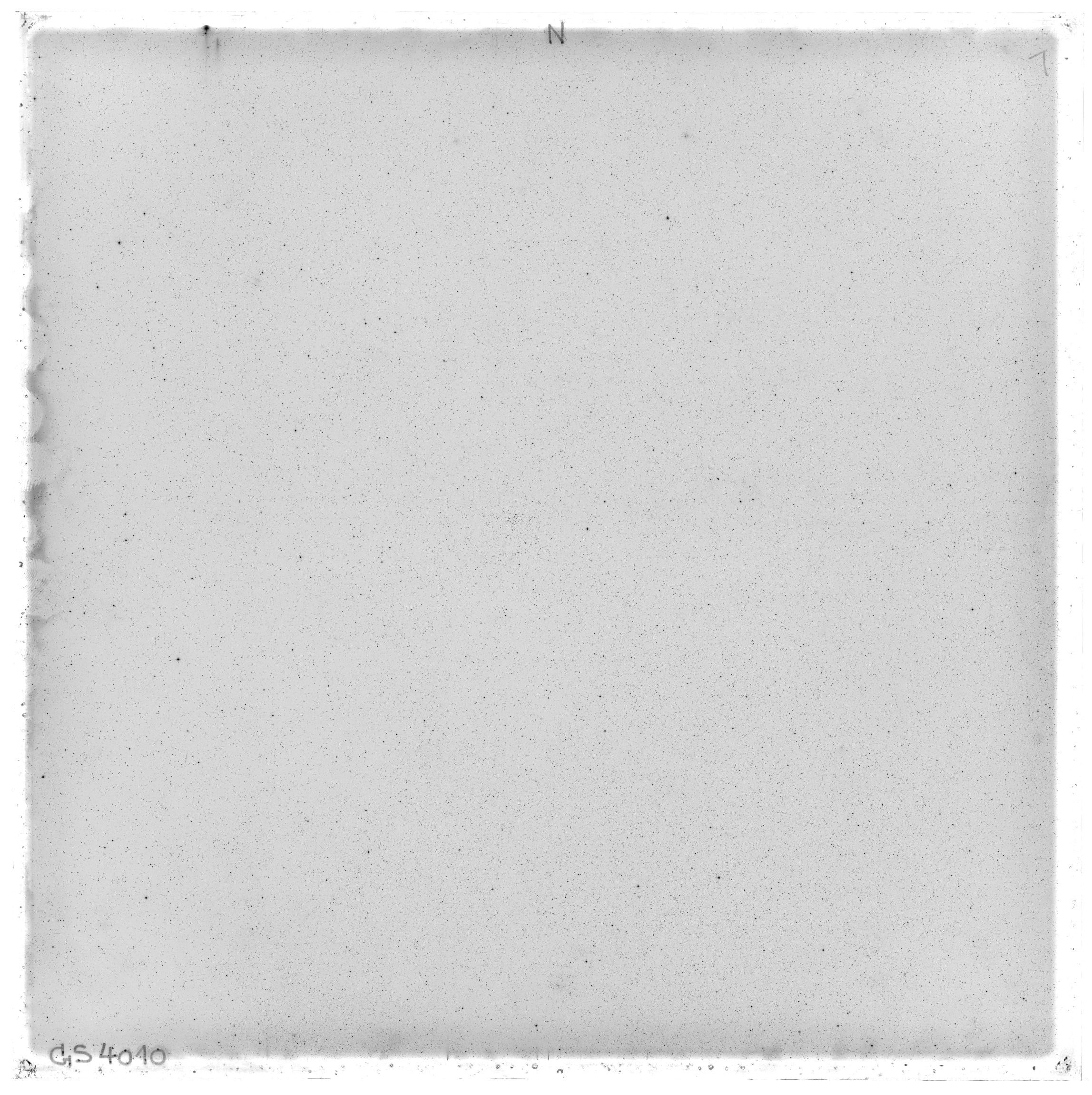 Scan GS04010
