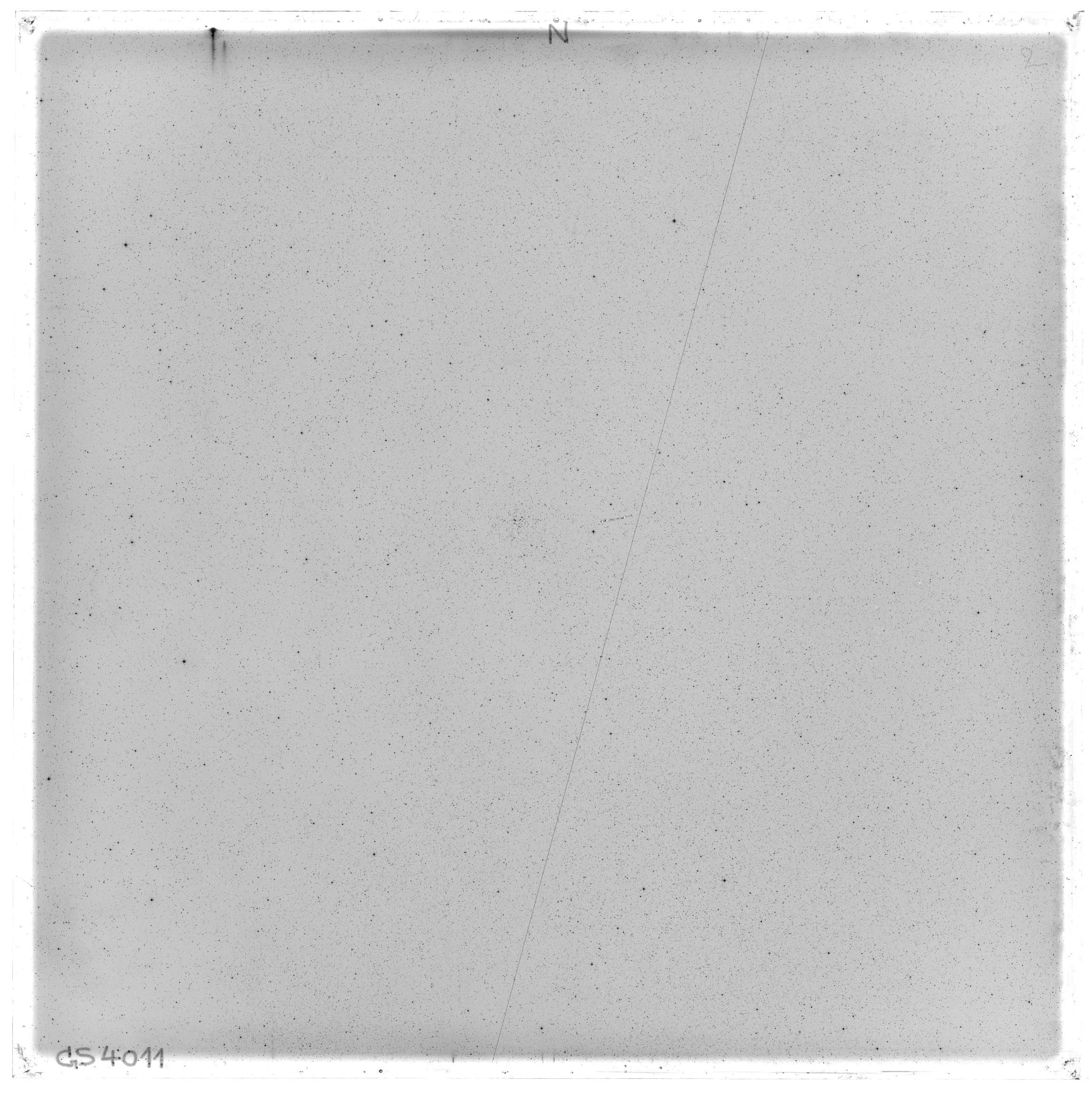 Scan GS04011