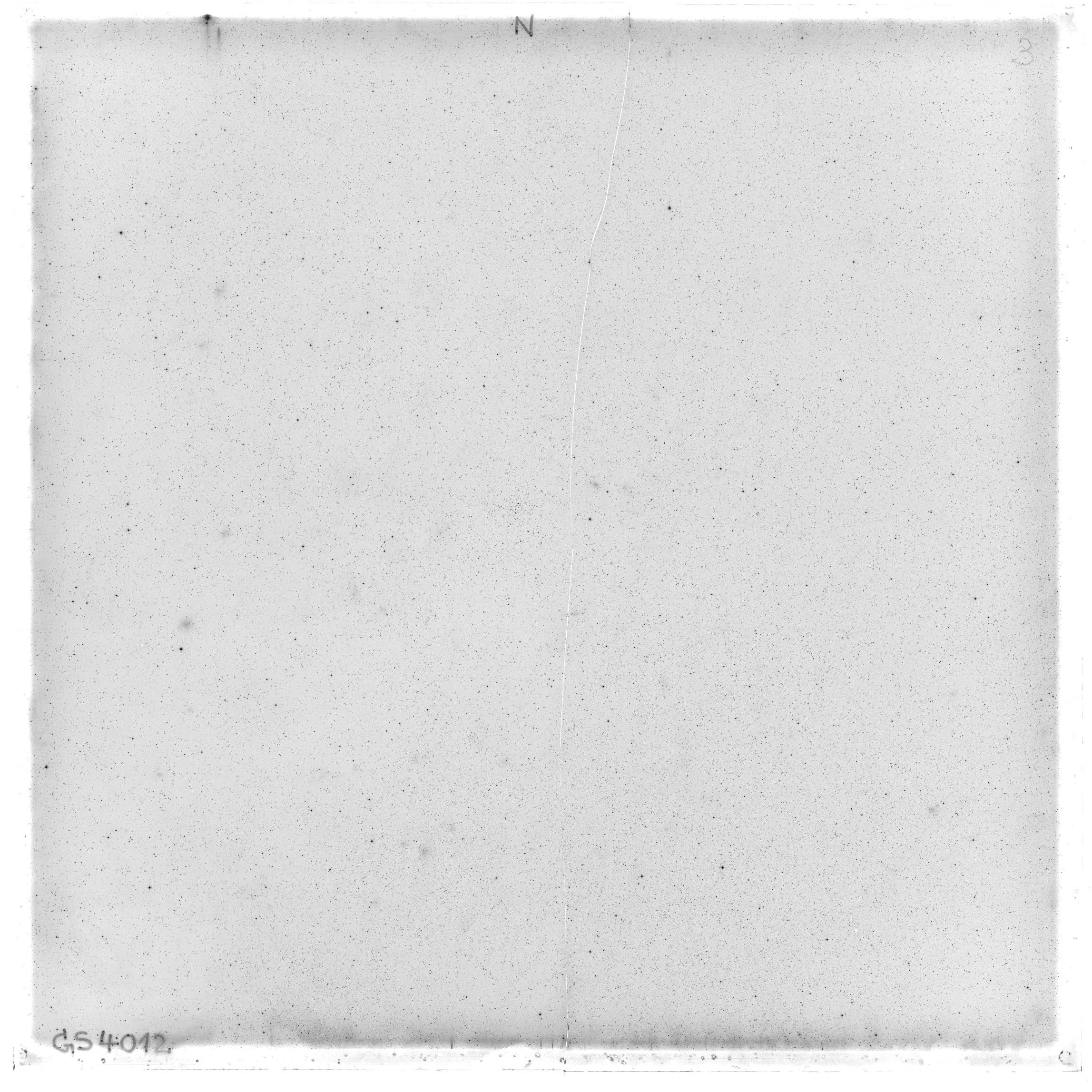 Scan GS04012