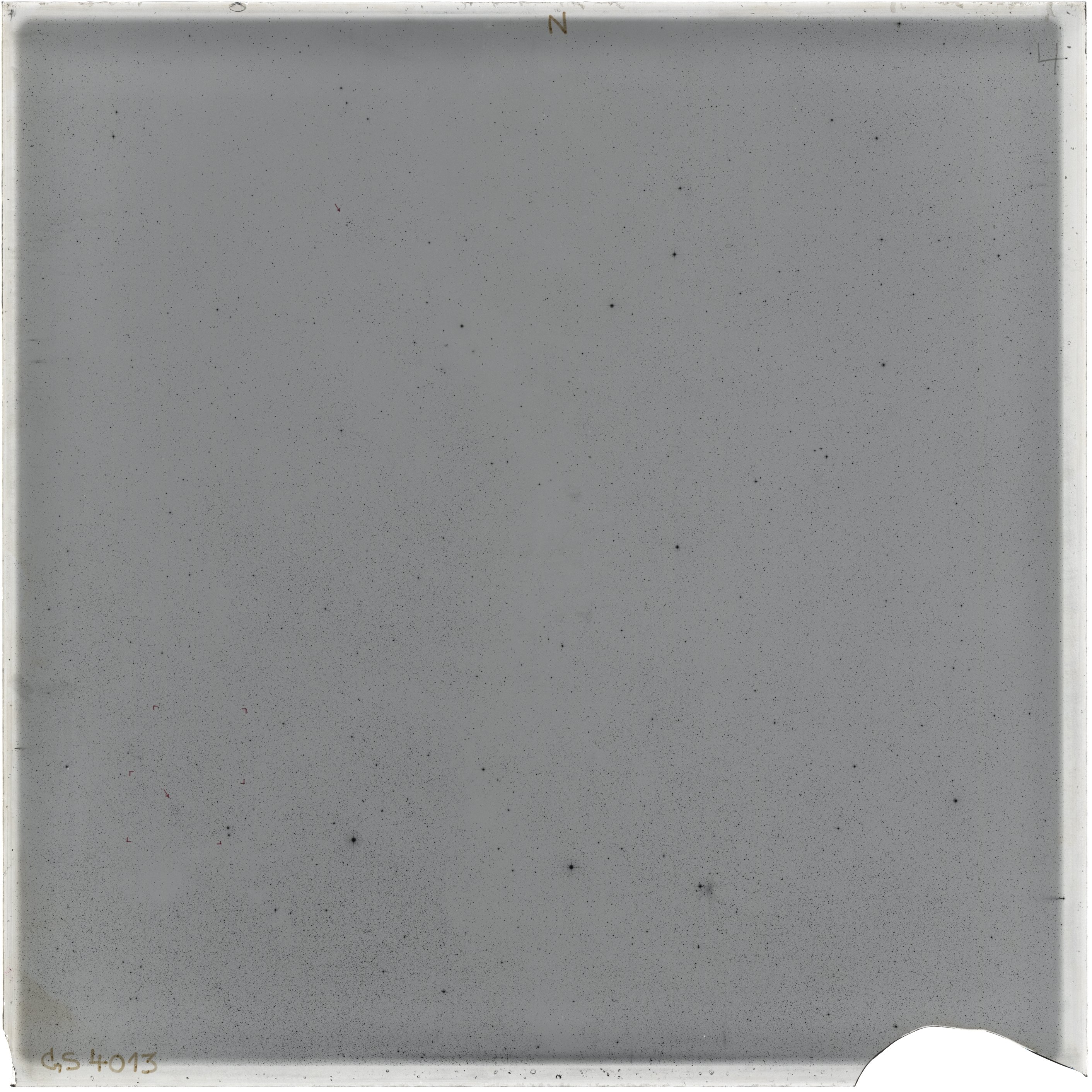 Scan GS04013