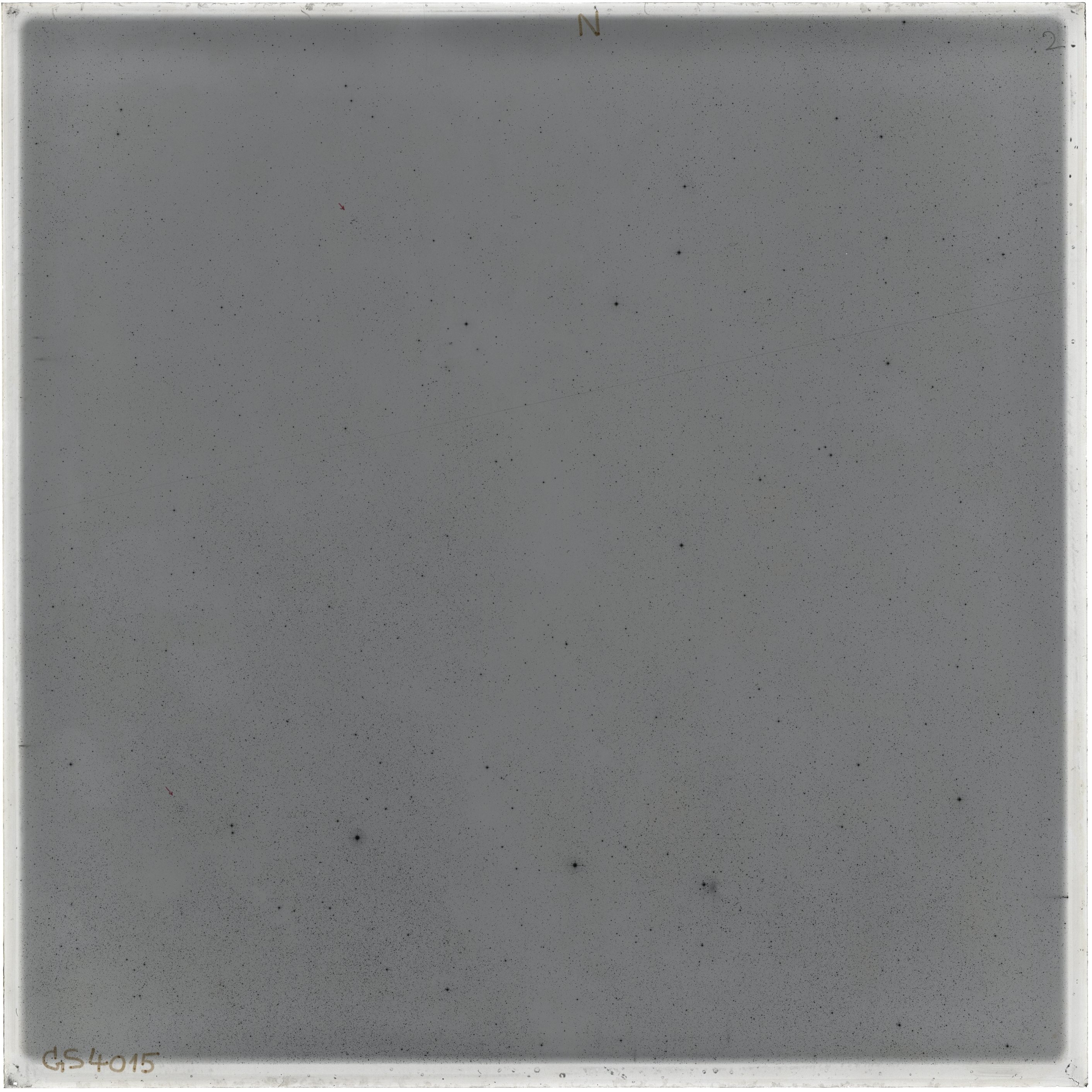 Scan GS04015