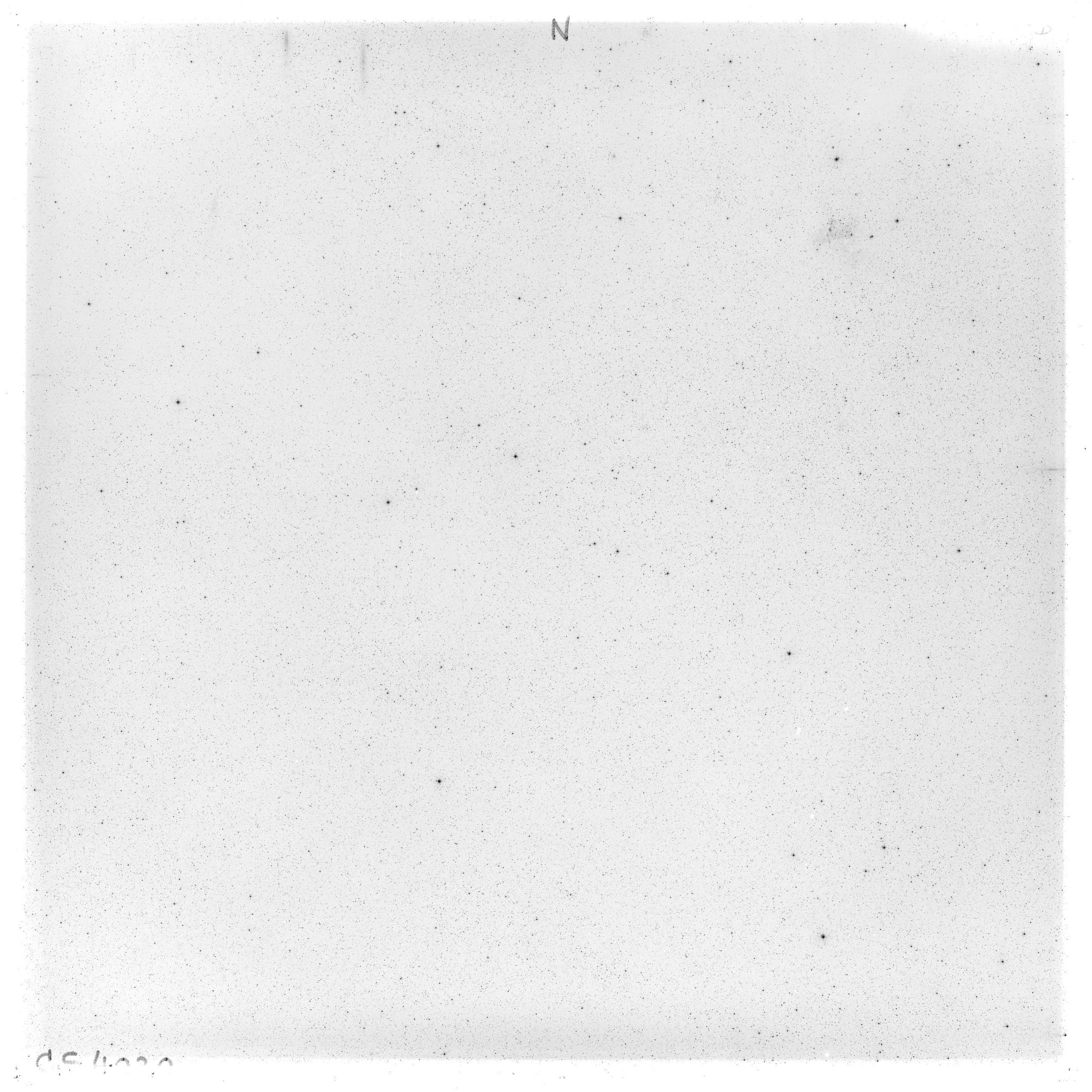 Scan GS04020