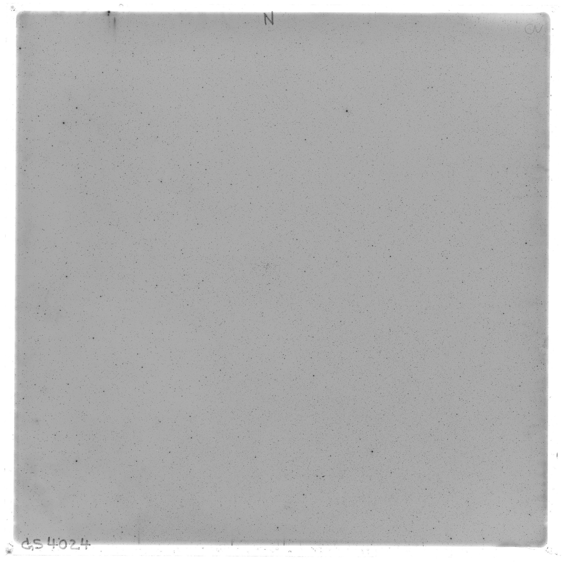 Scan GS04024