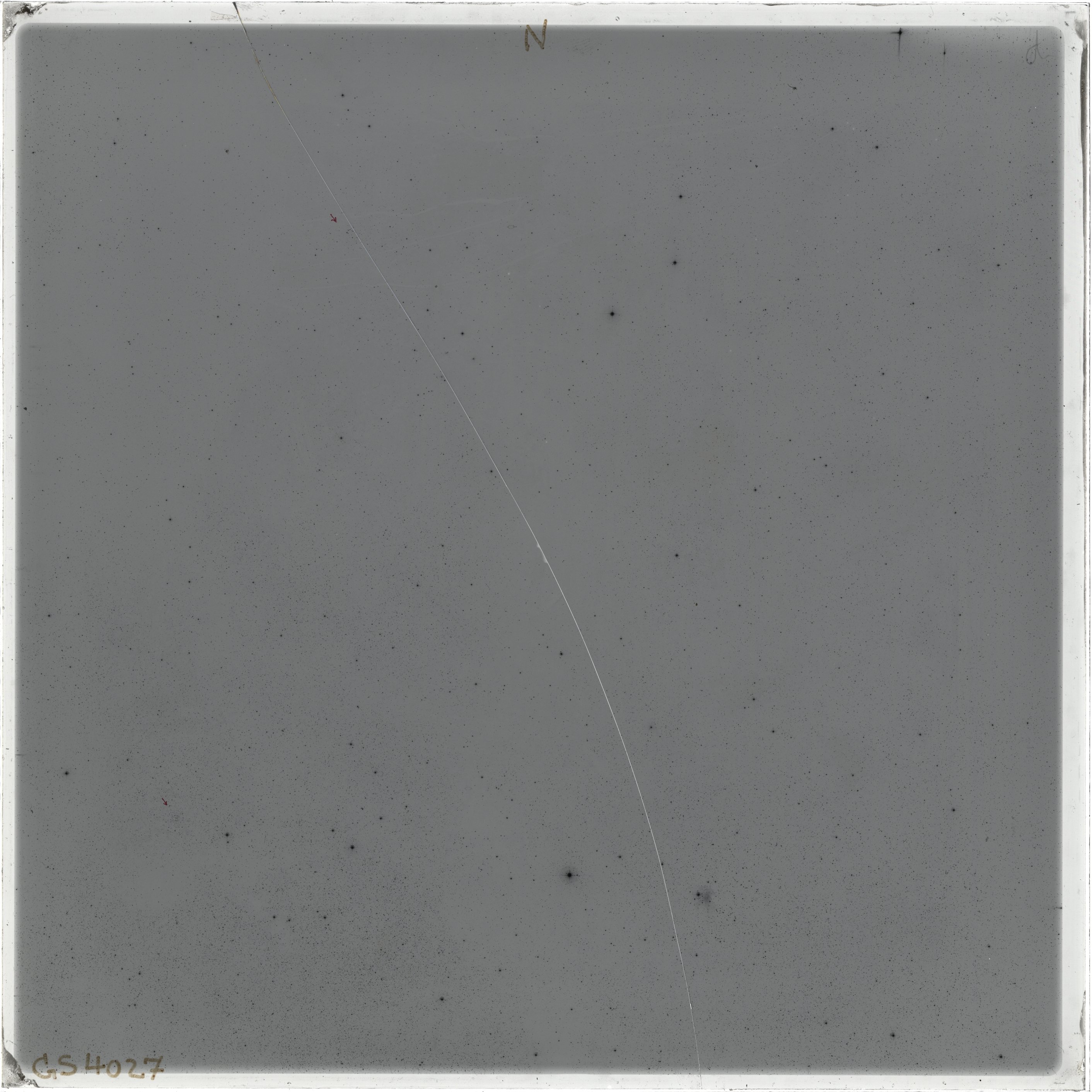 Scan GS04027