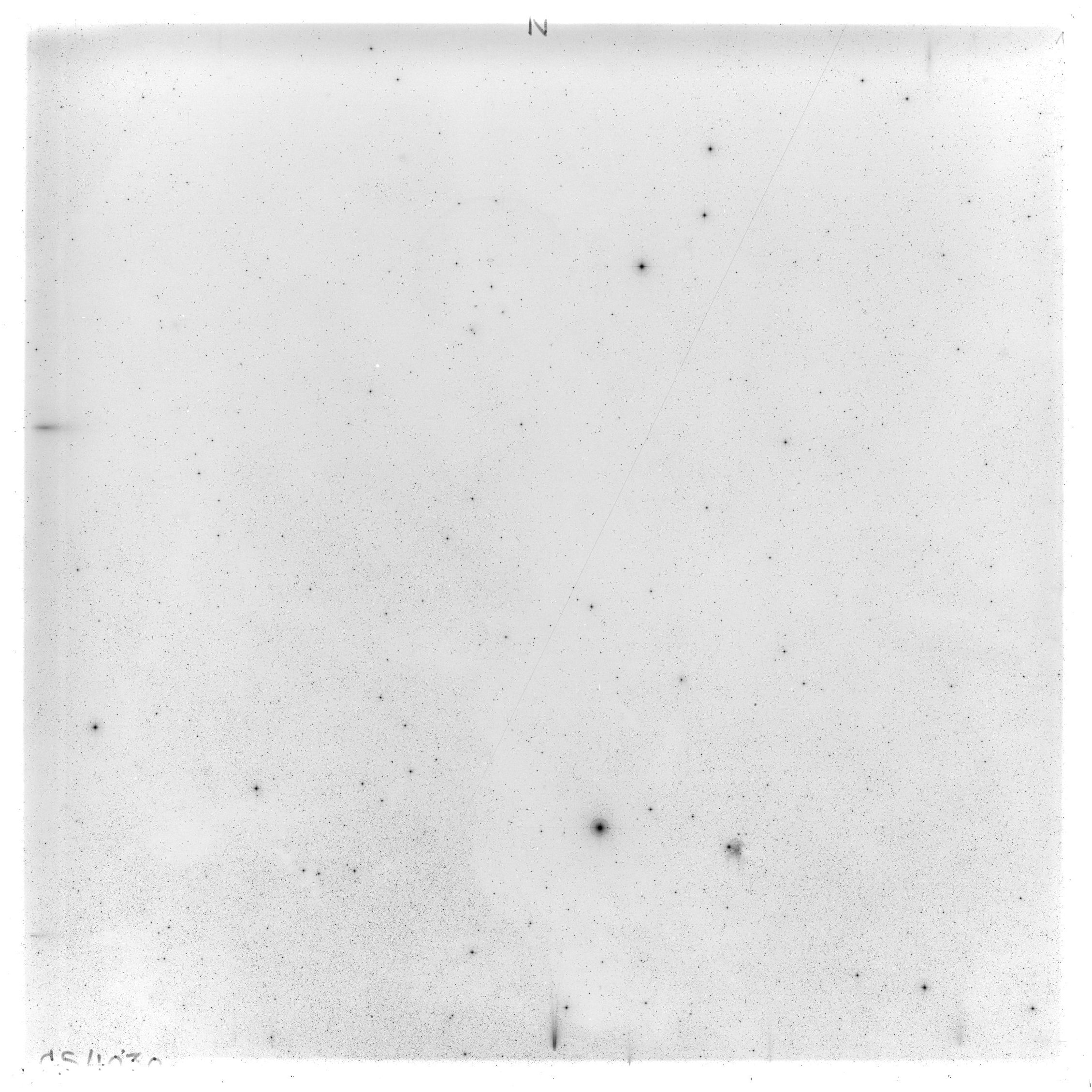 Scan GS04030