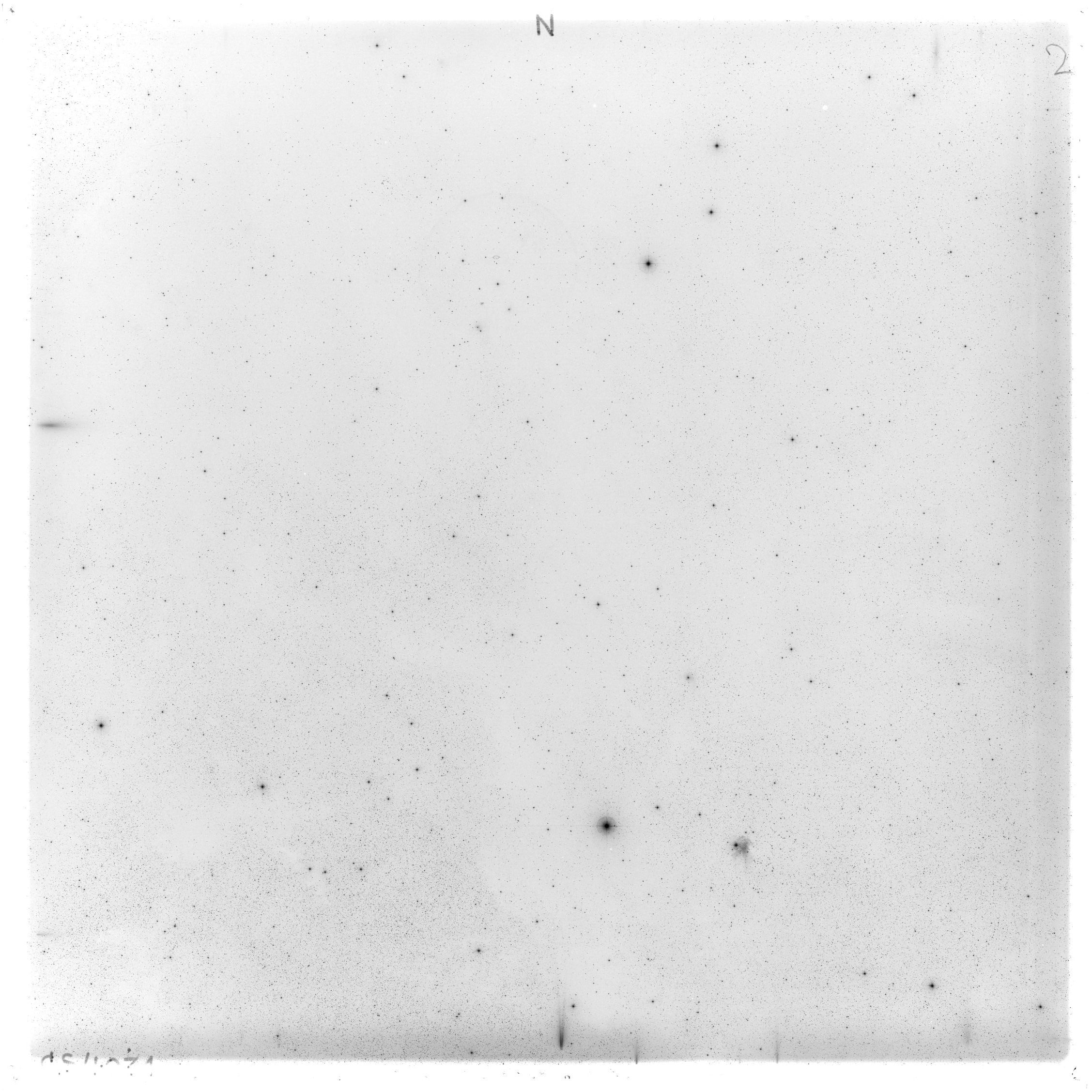 Scan GS04031