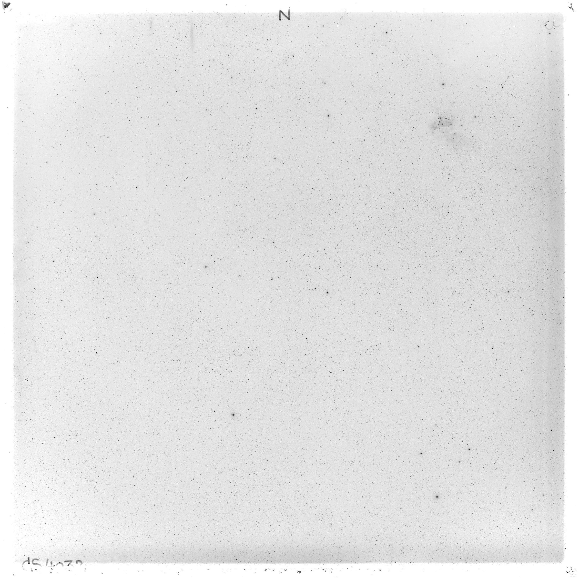 Scan GS04032