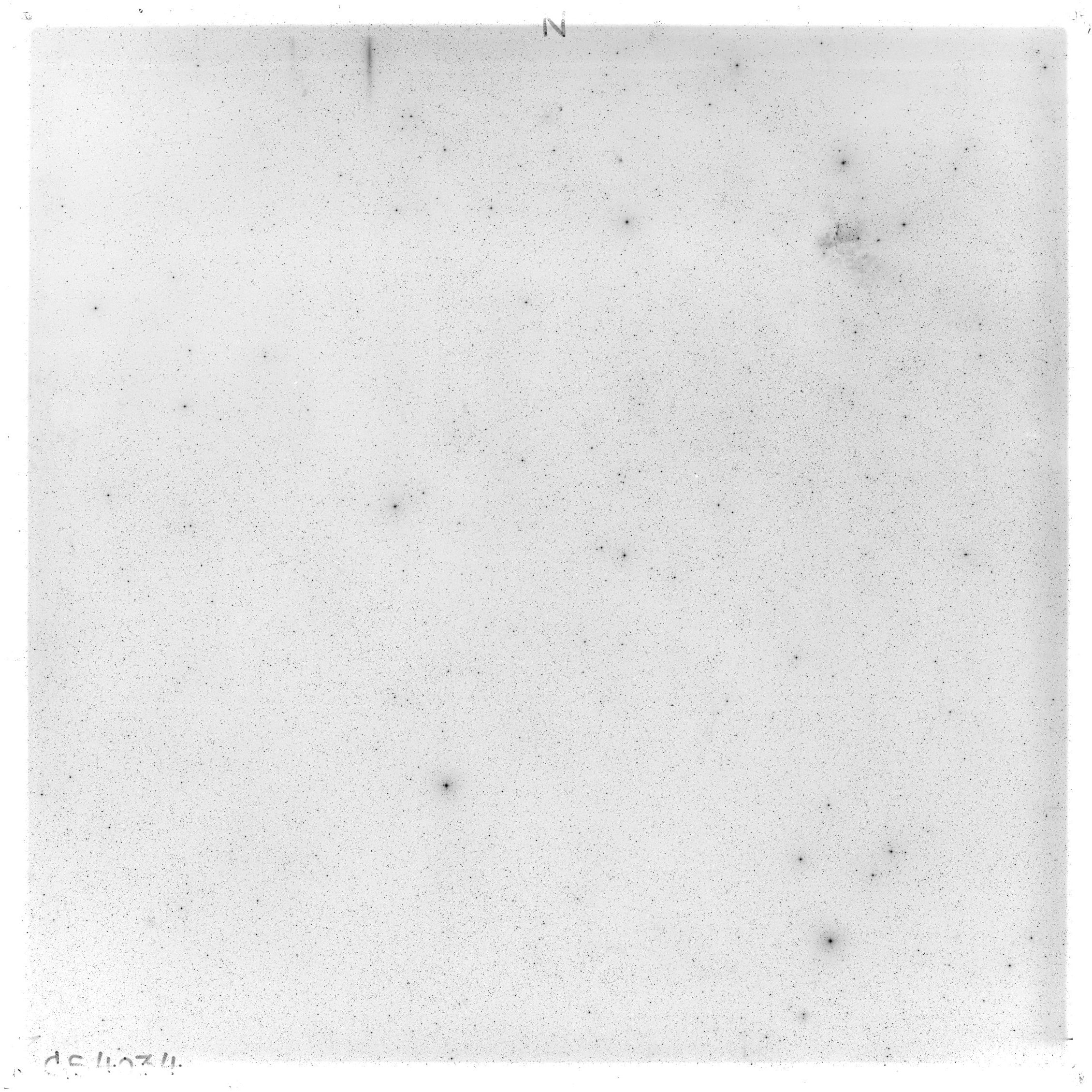 Scan GS04034