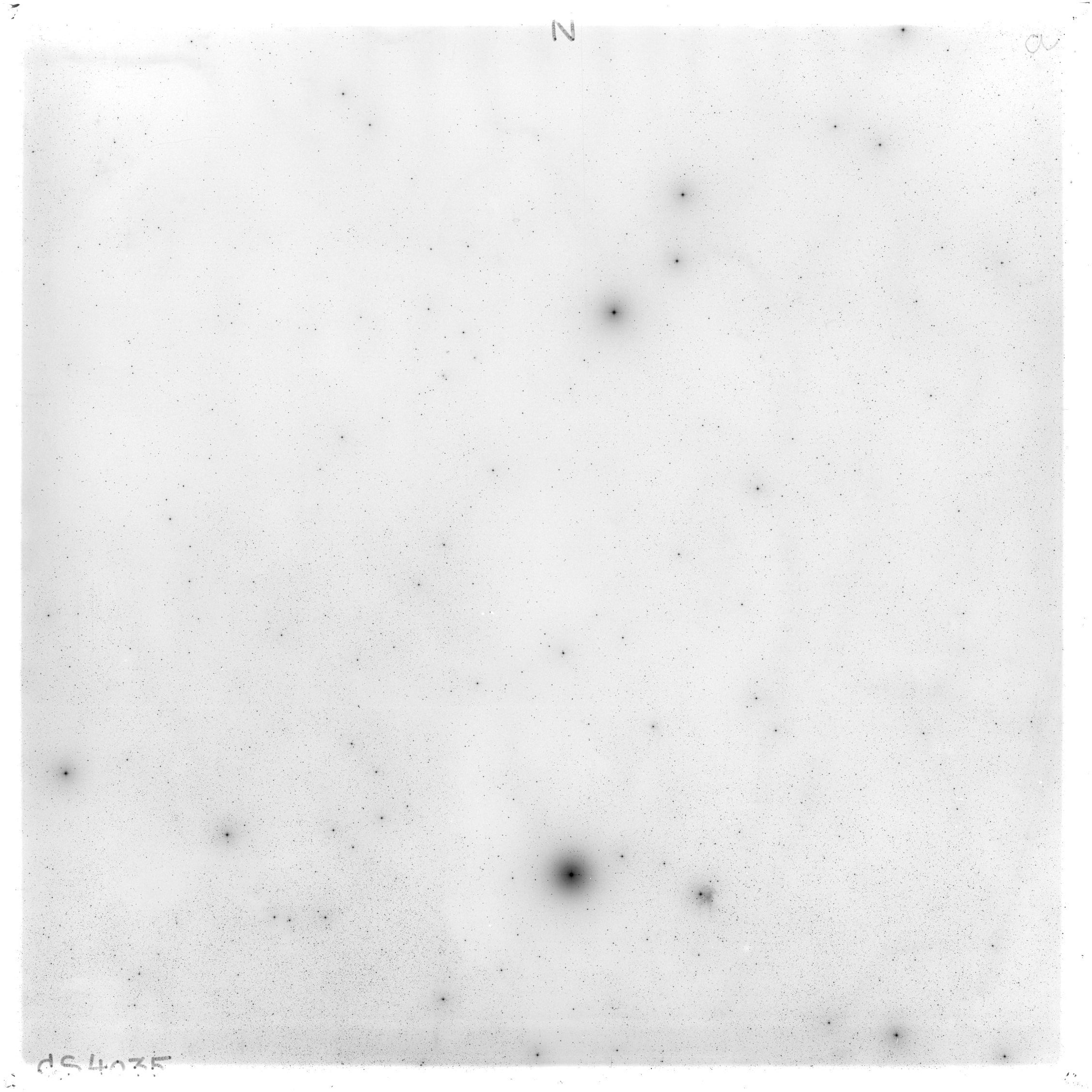 Scan GS04035