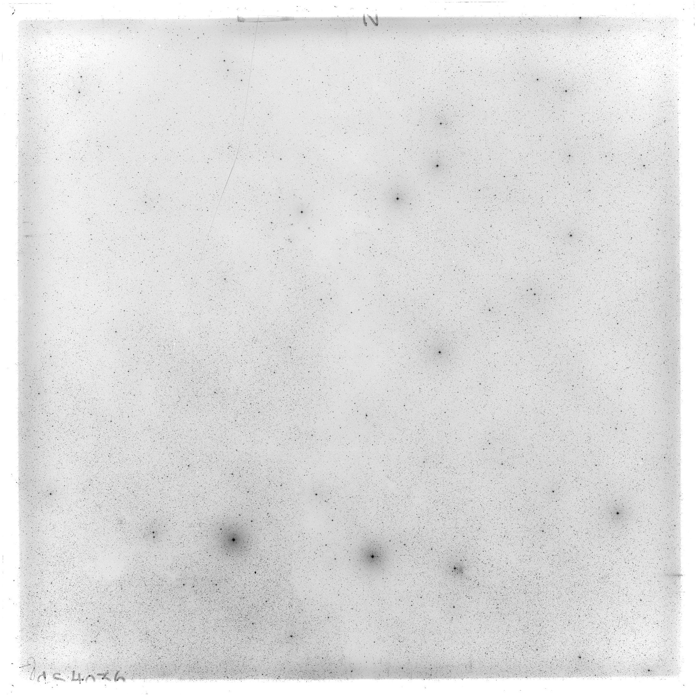Scan GS04036