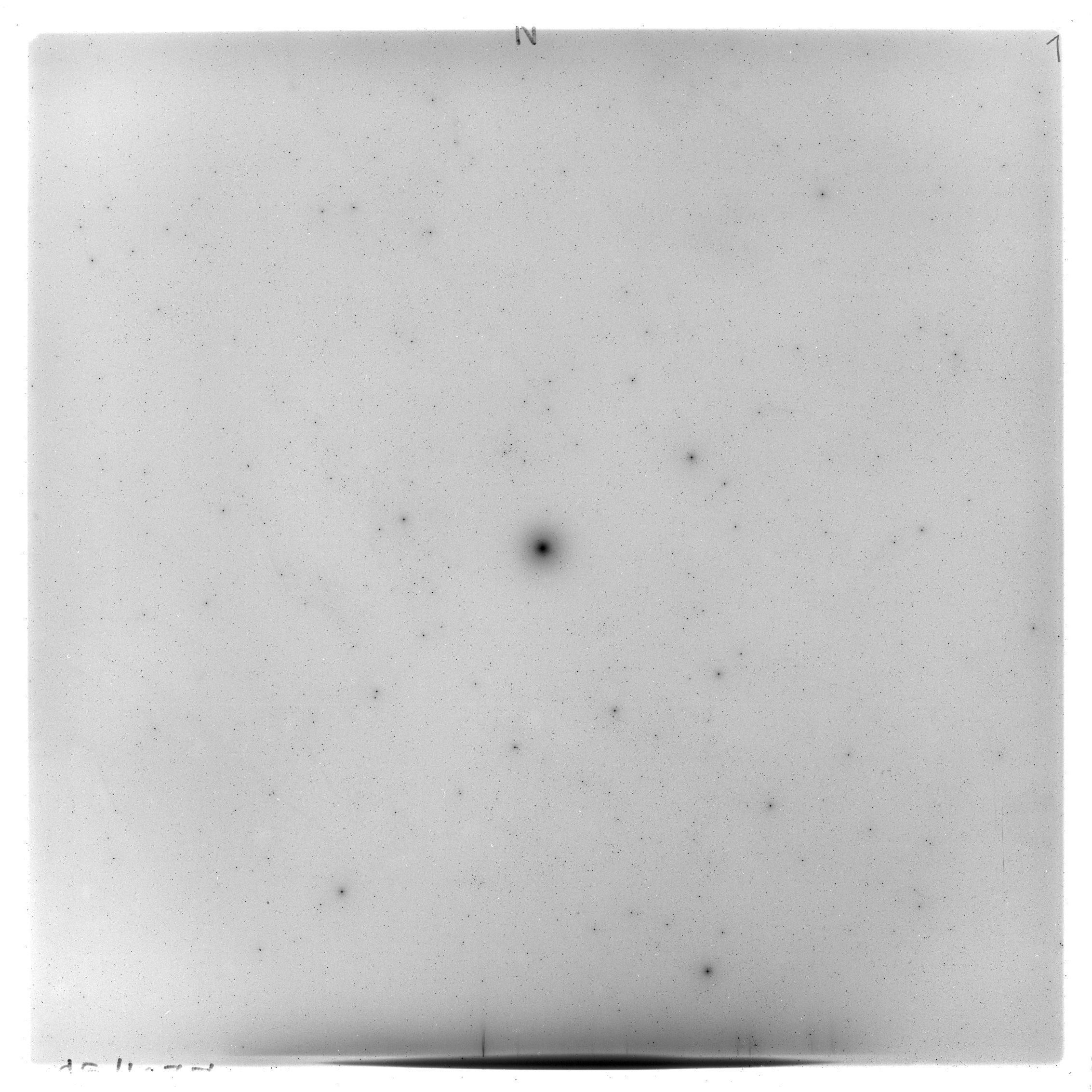 Scan GS04037