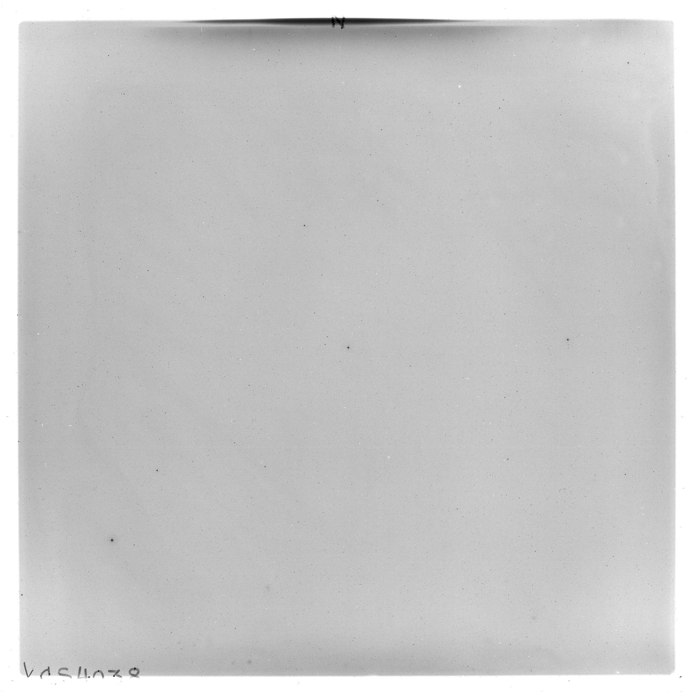 Scan GS04038