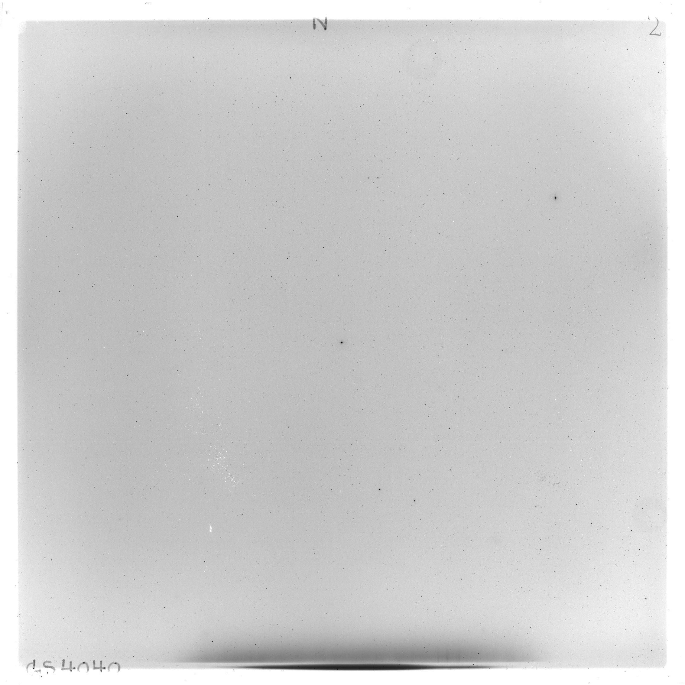Scan GS04040