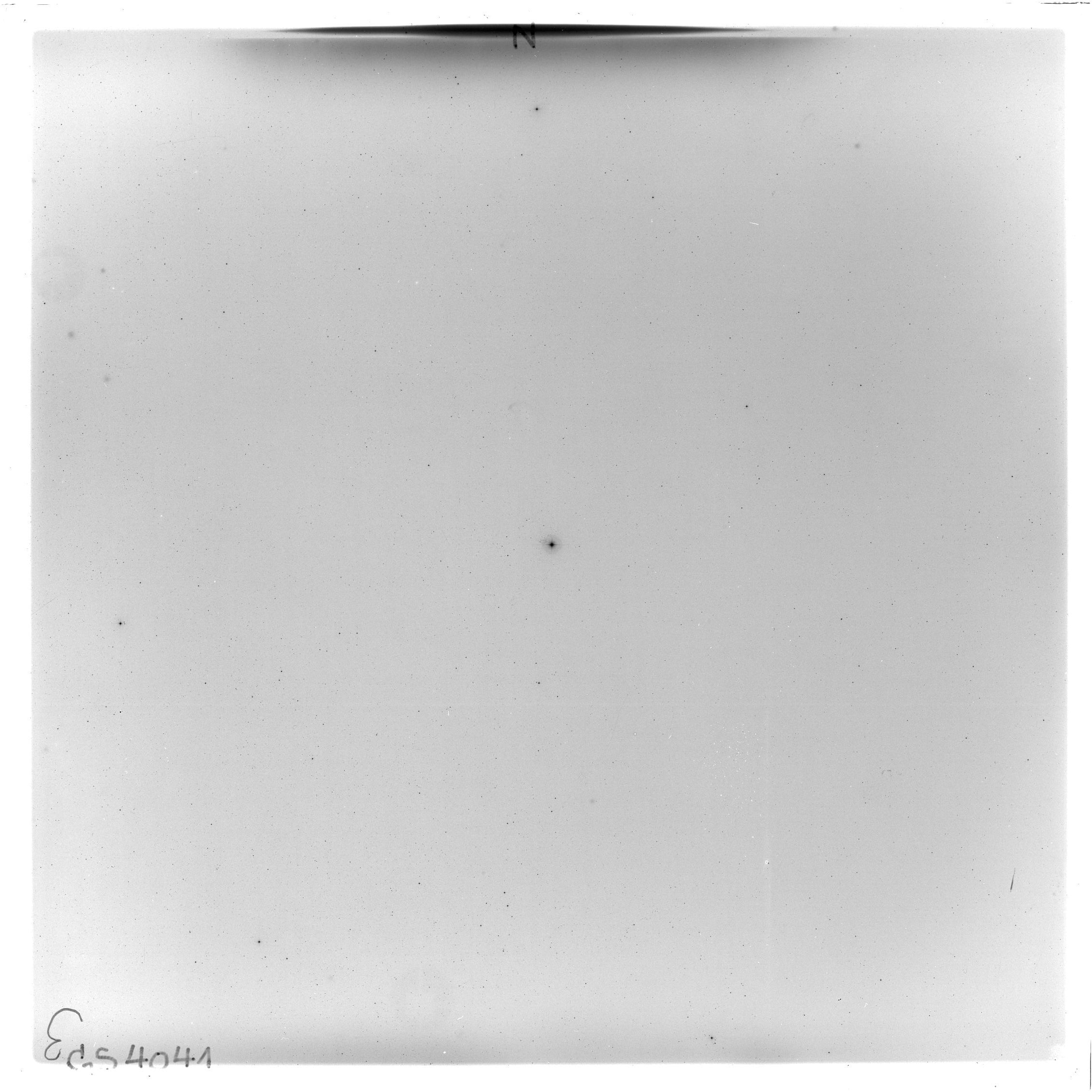 Scan GS04041