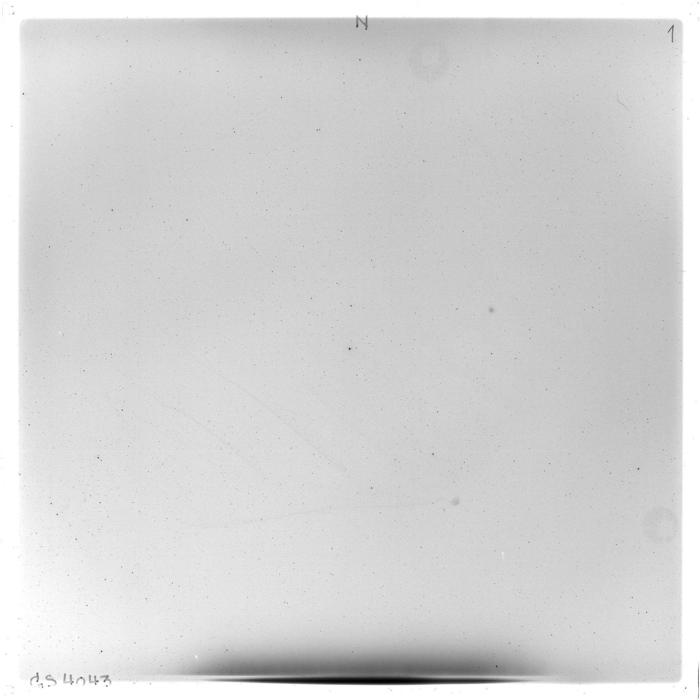 Scan GS04043