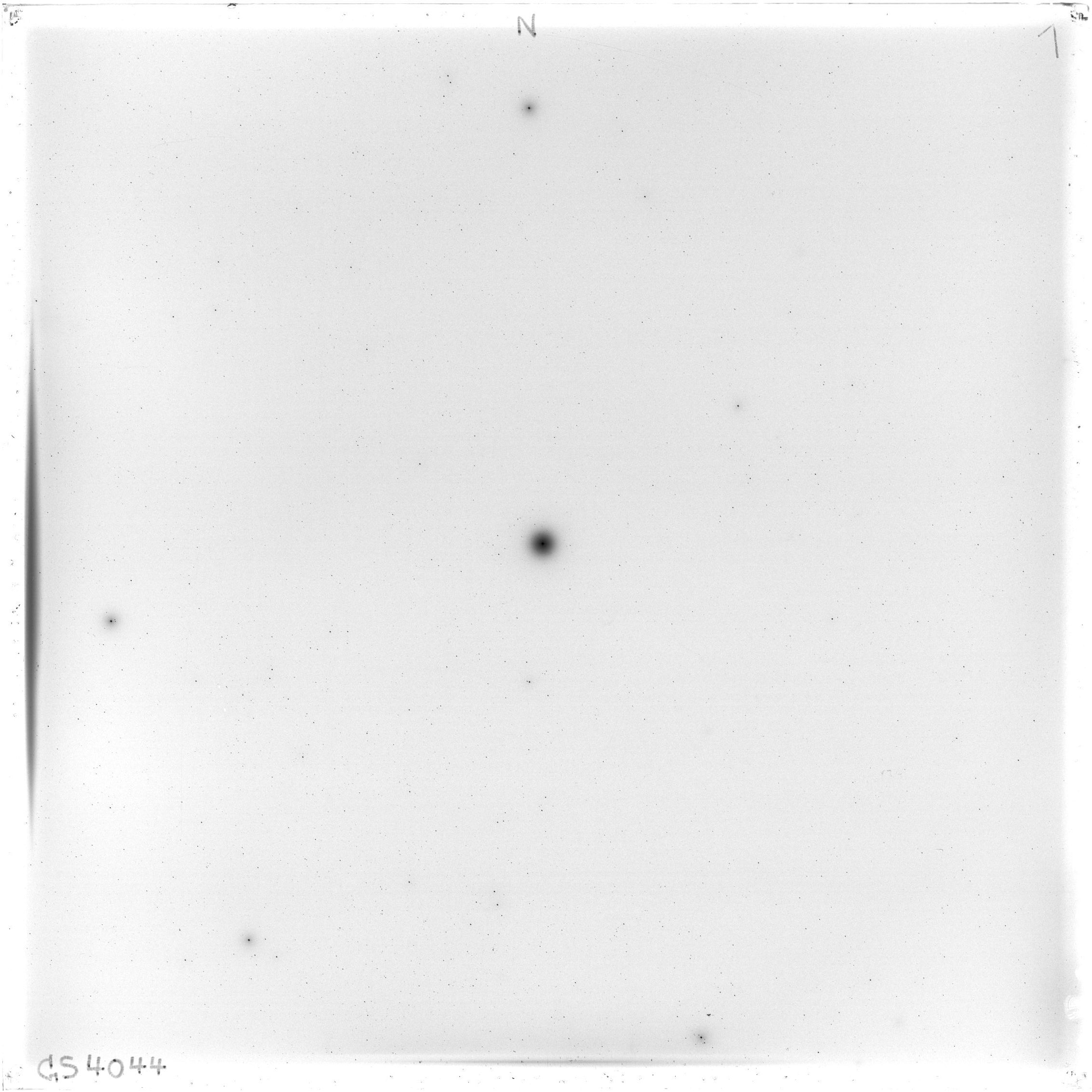 Scan GS04044