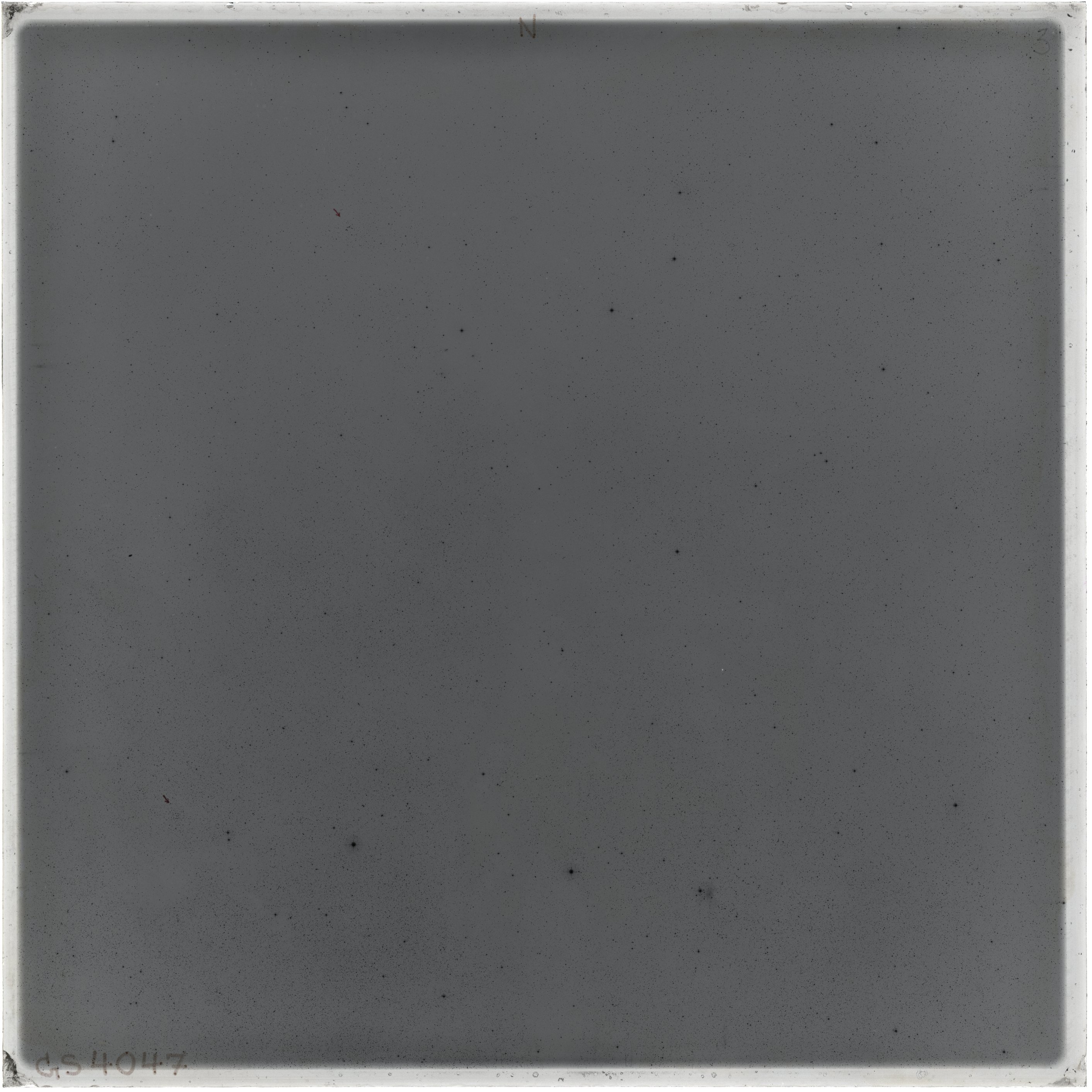 Scan GS04047