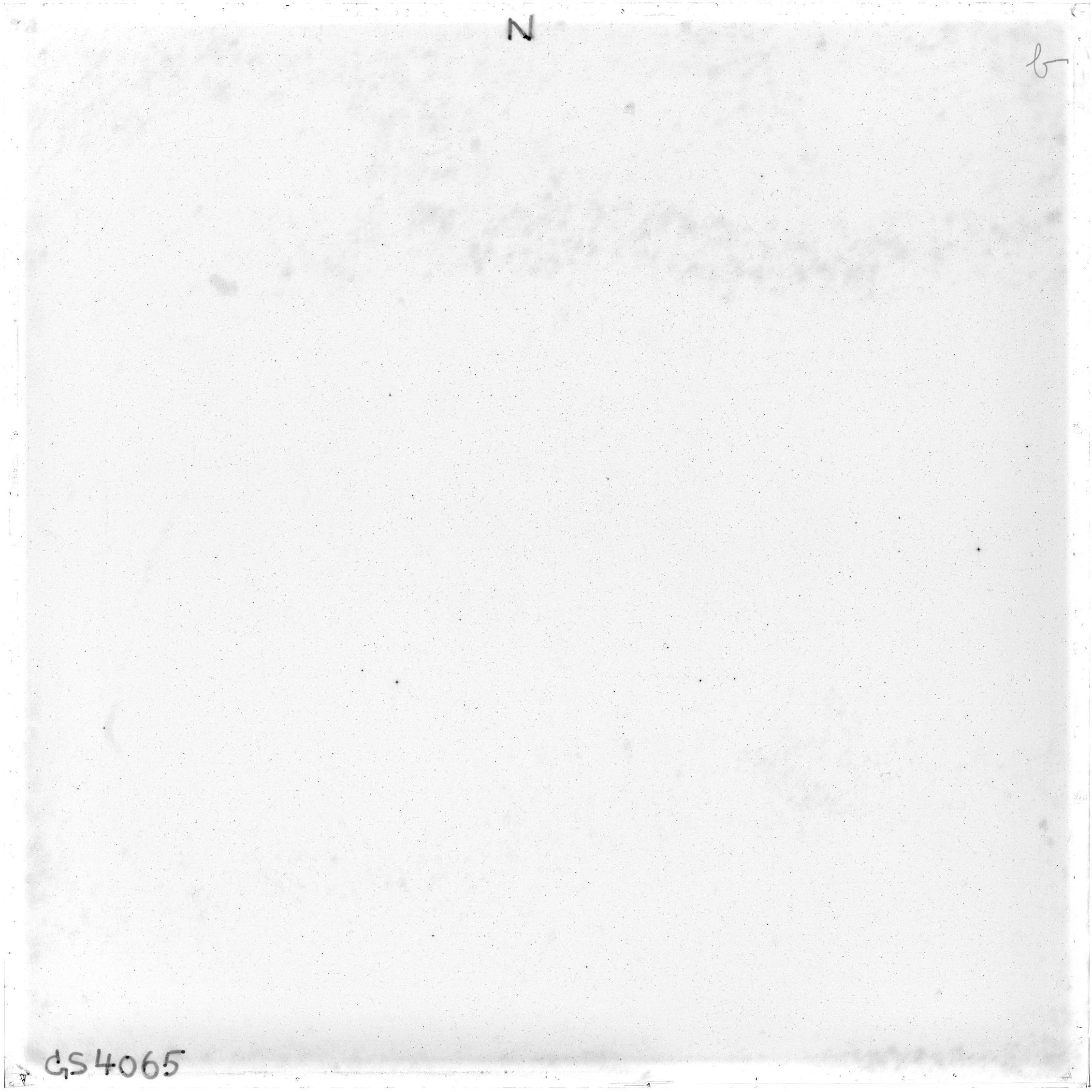 Scan GS04065