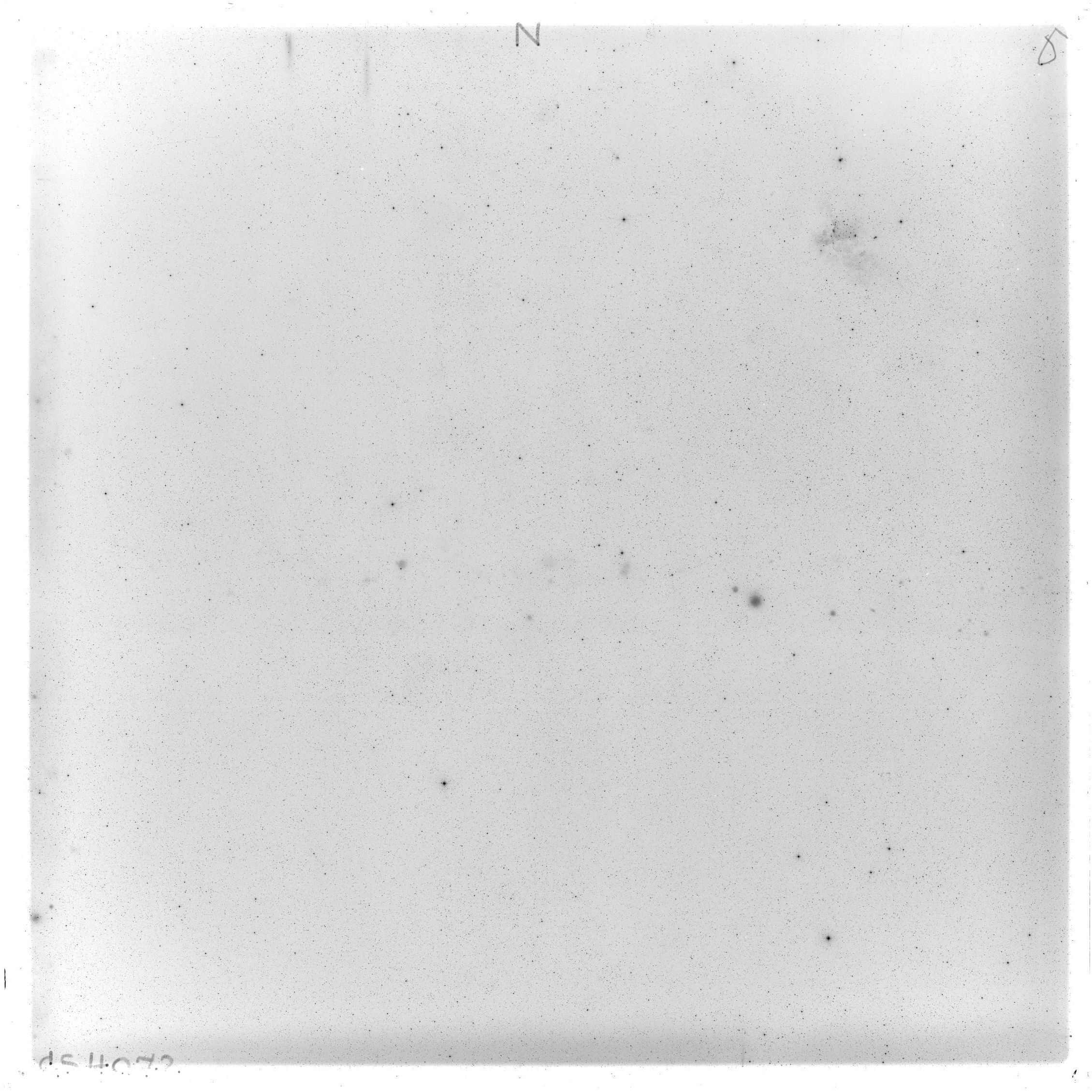 Scan GS04072