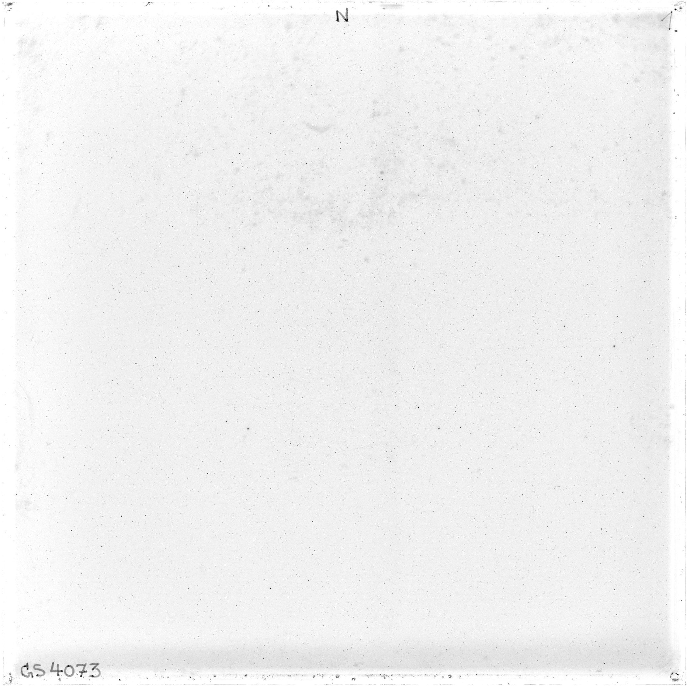 Scan GS04073