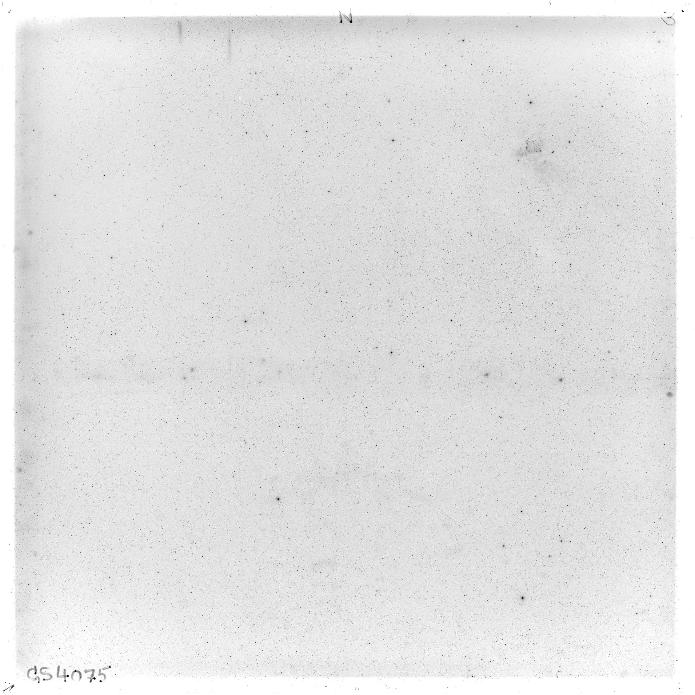 Scan GS04075