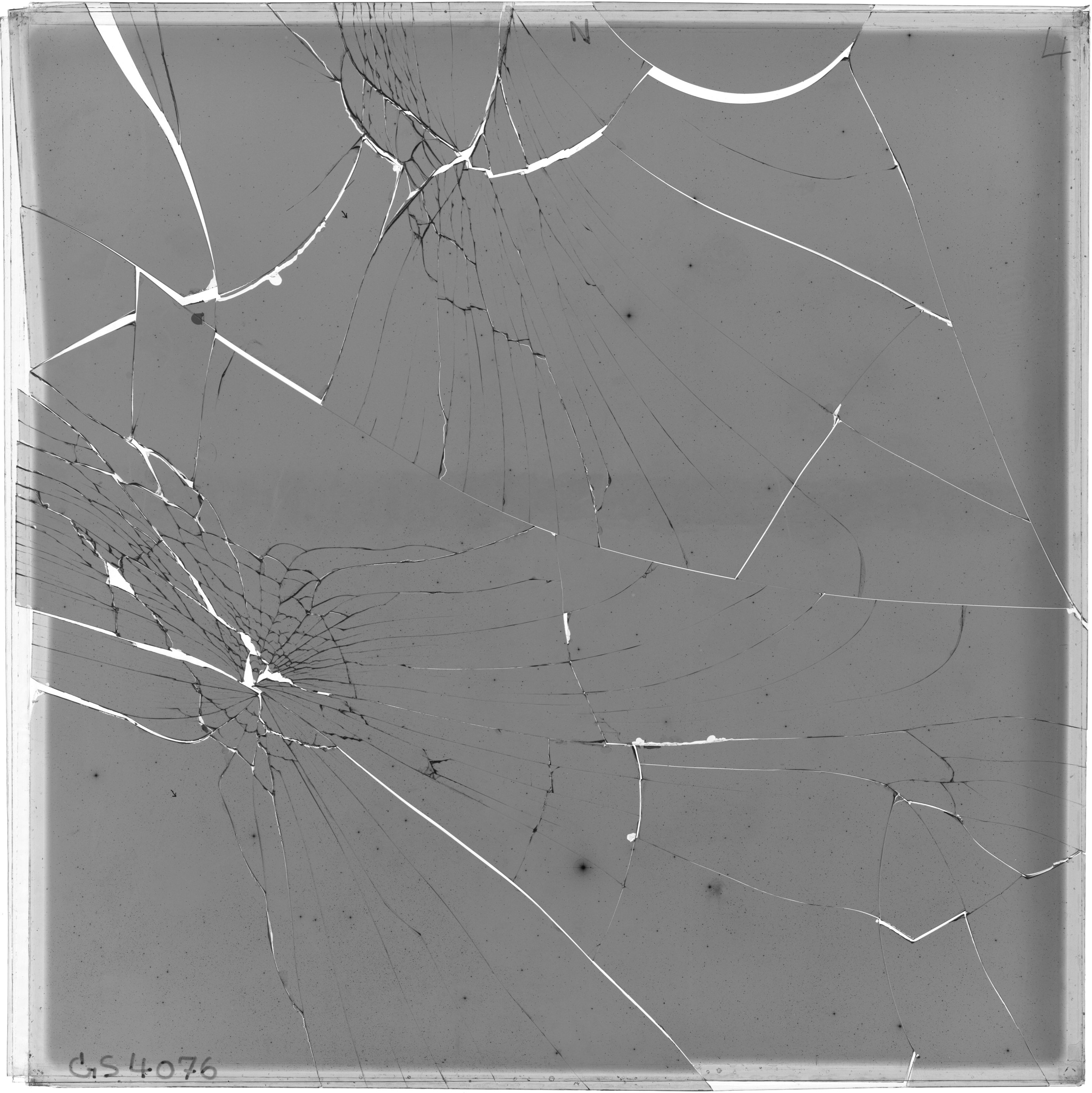 Scan GS04076