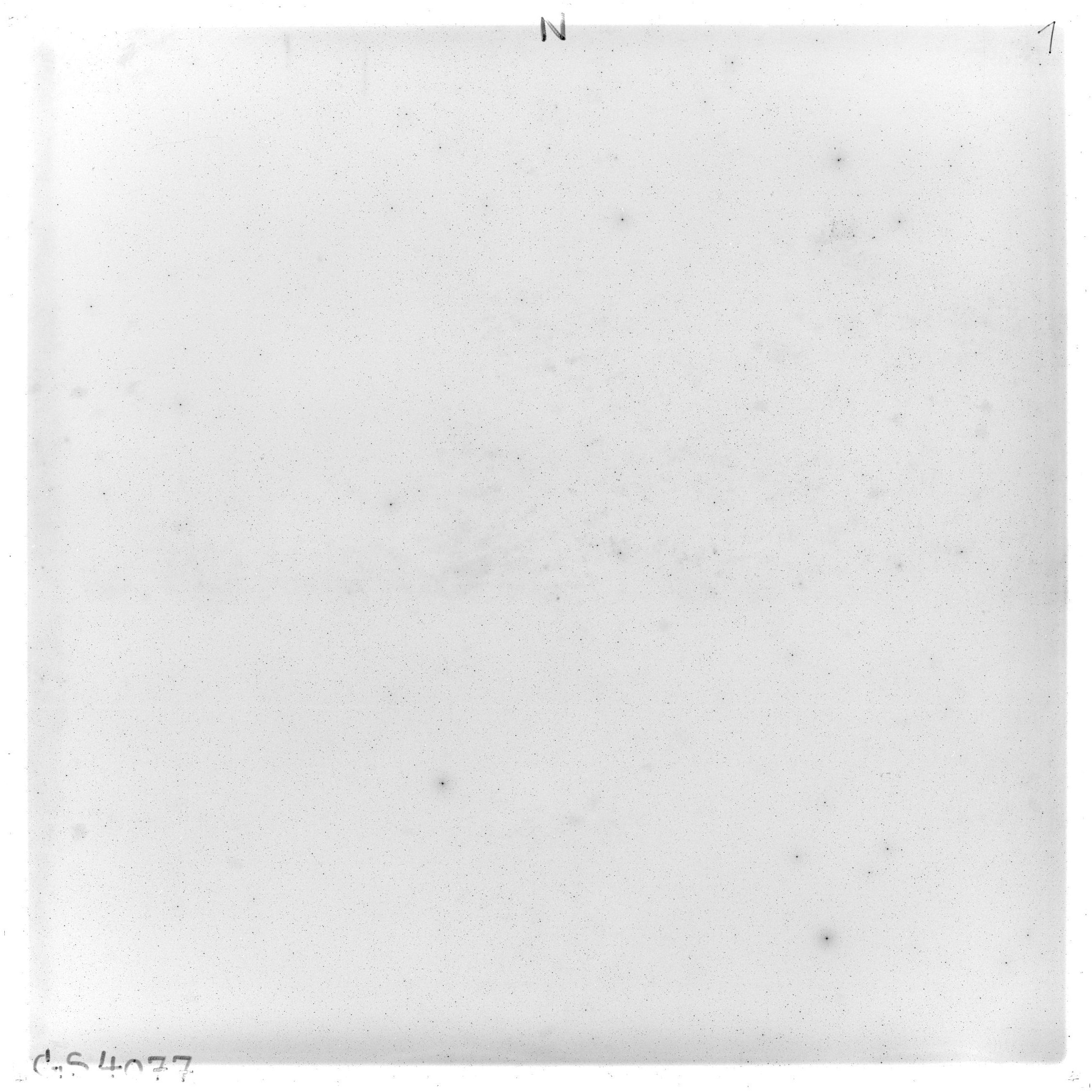 Scan GS04077