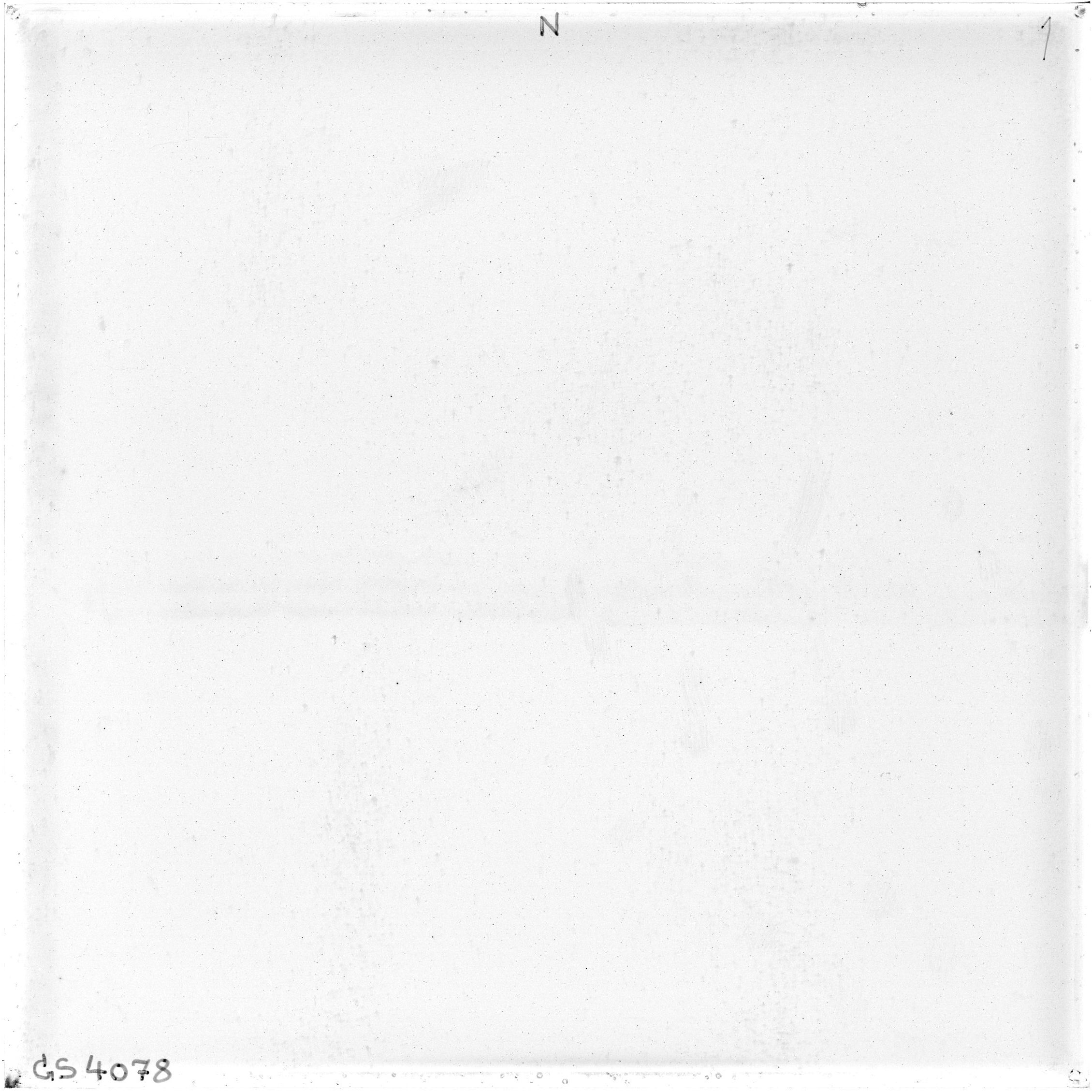 Scan GS04078