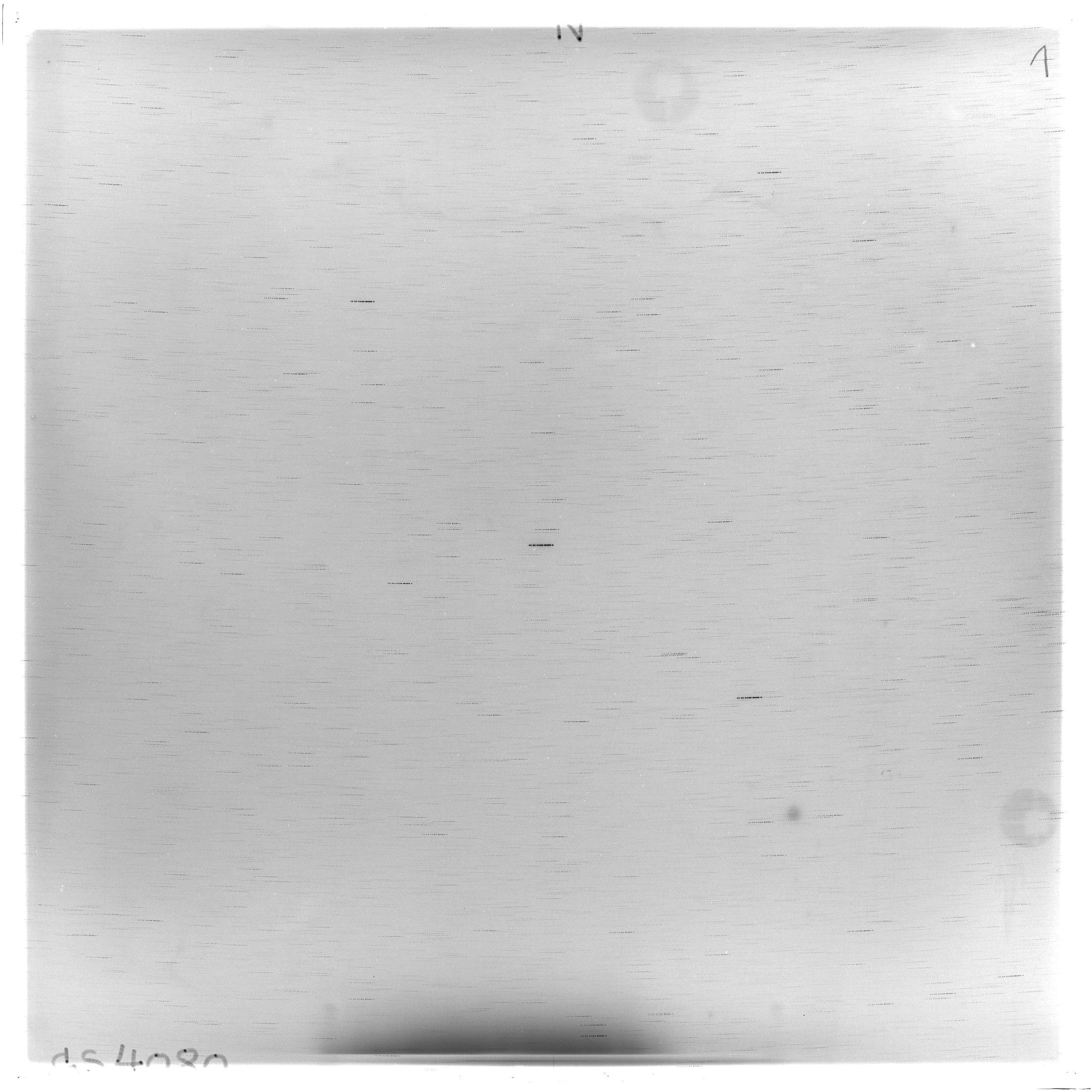 Scan GS04080