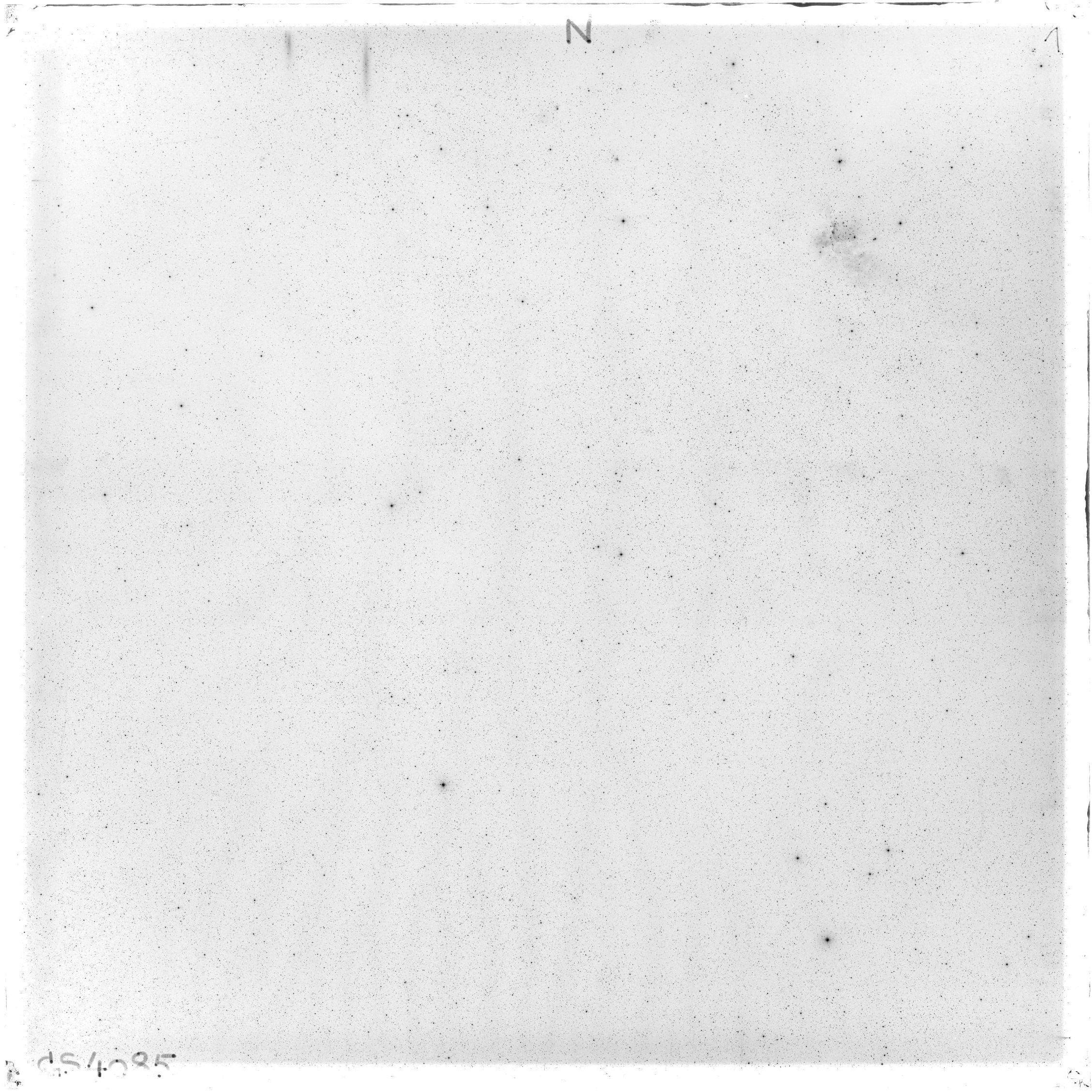 Scan GS04085