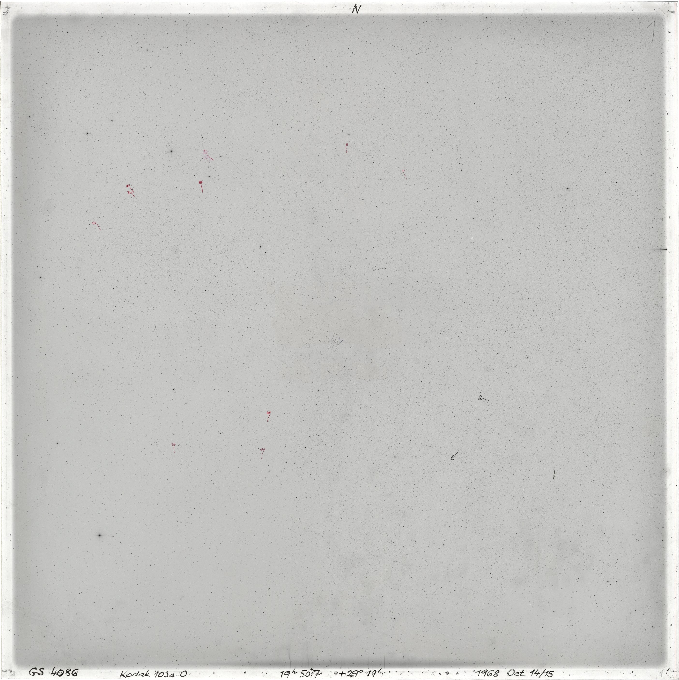 Scan GS04086