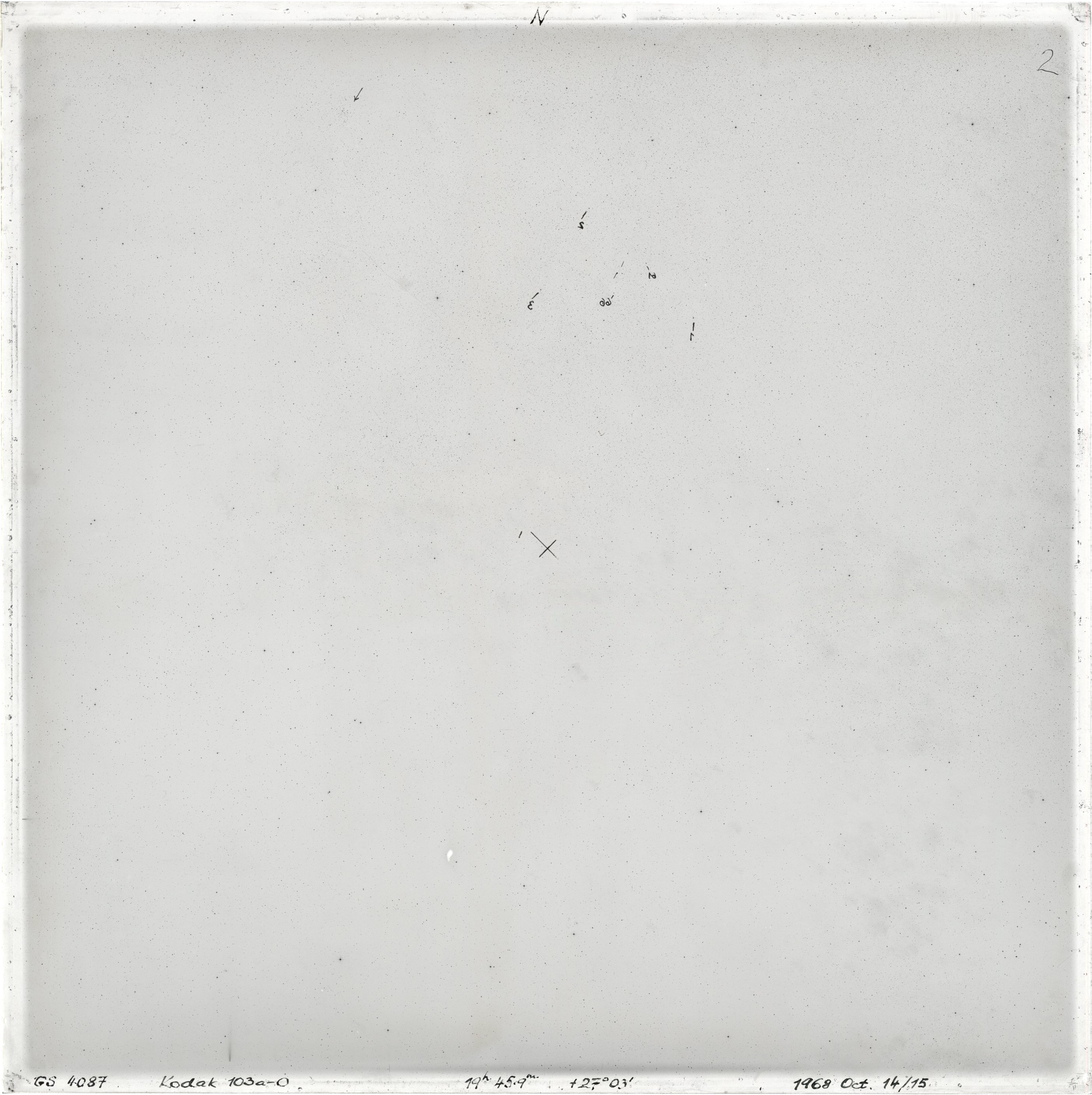 Scan GS04087