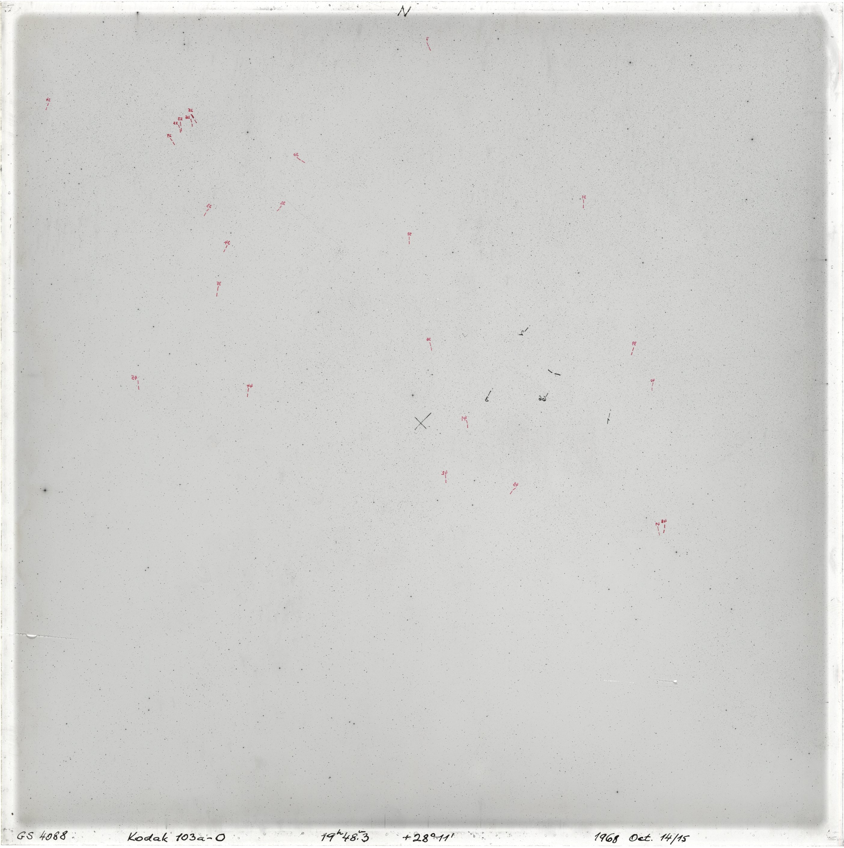 Scan GS04088