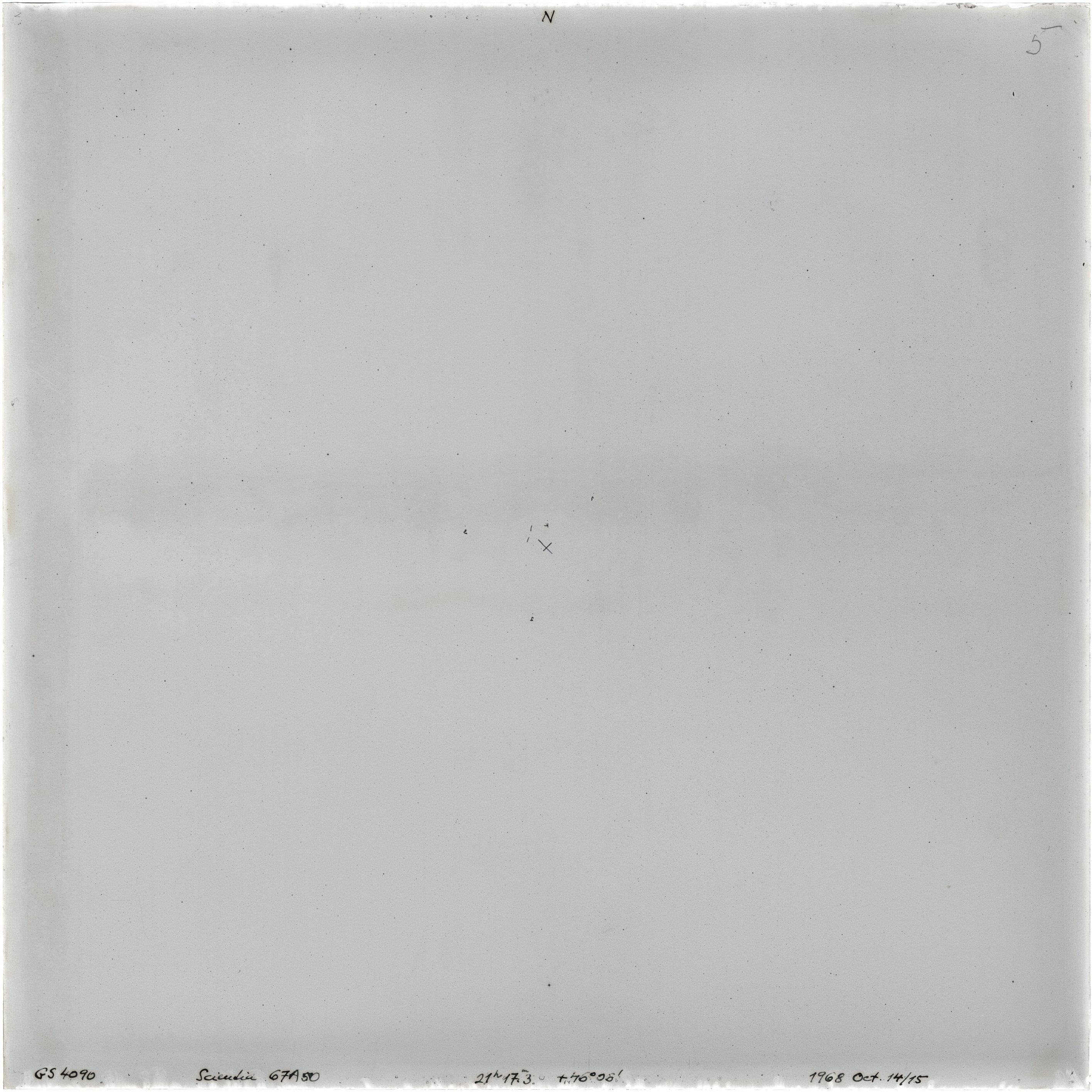 Scan GS04090
