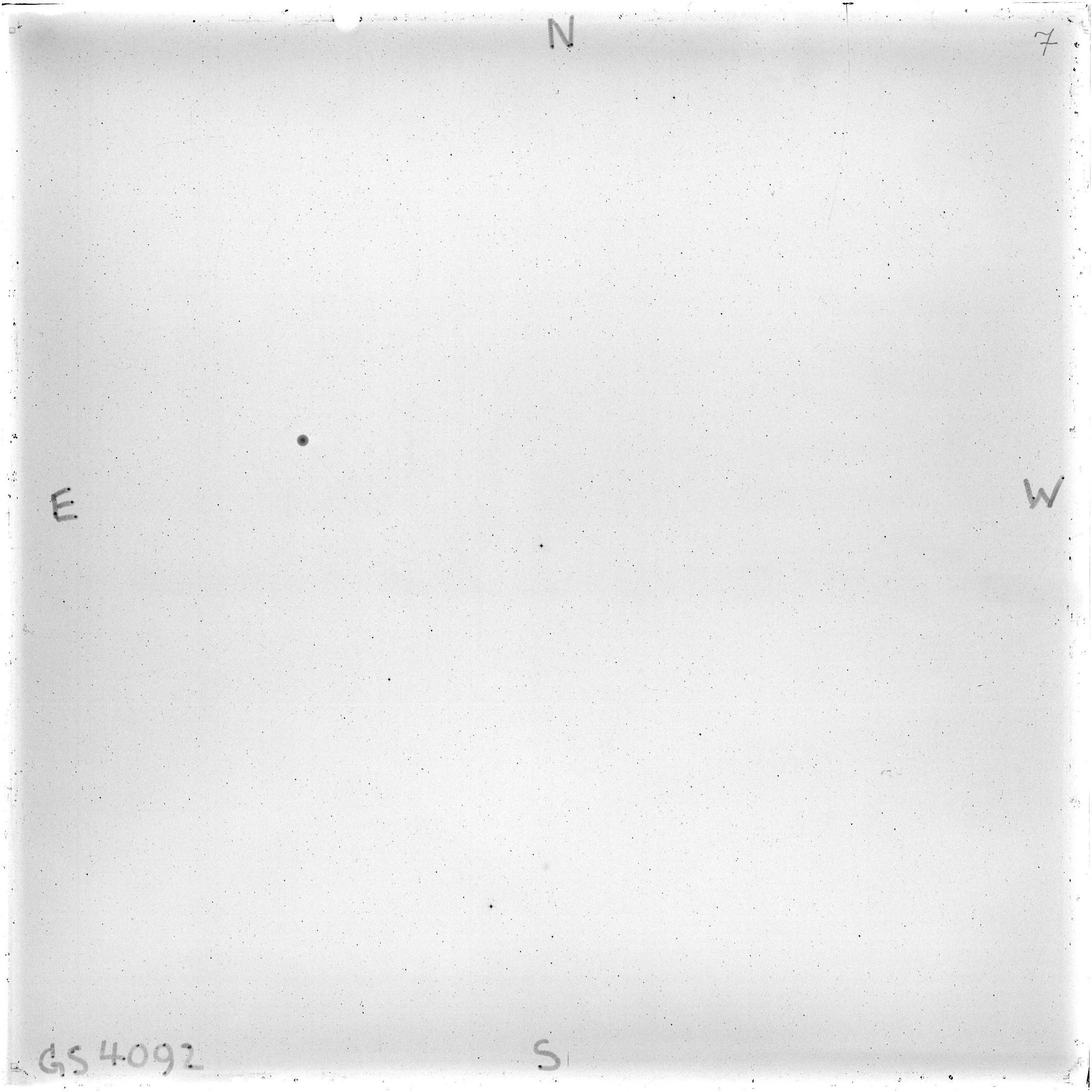 Scan GS04092