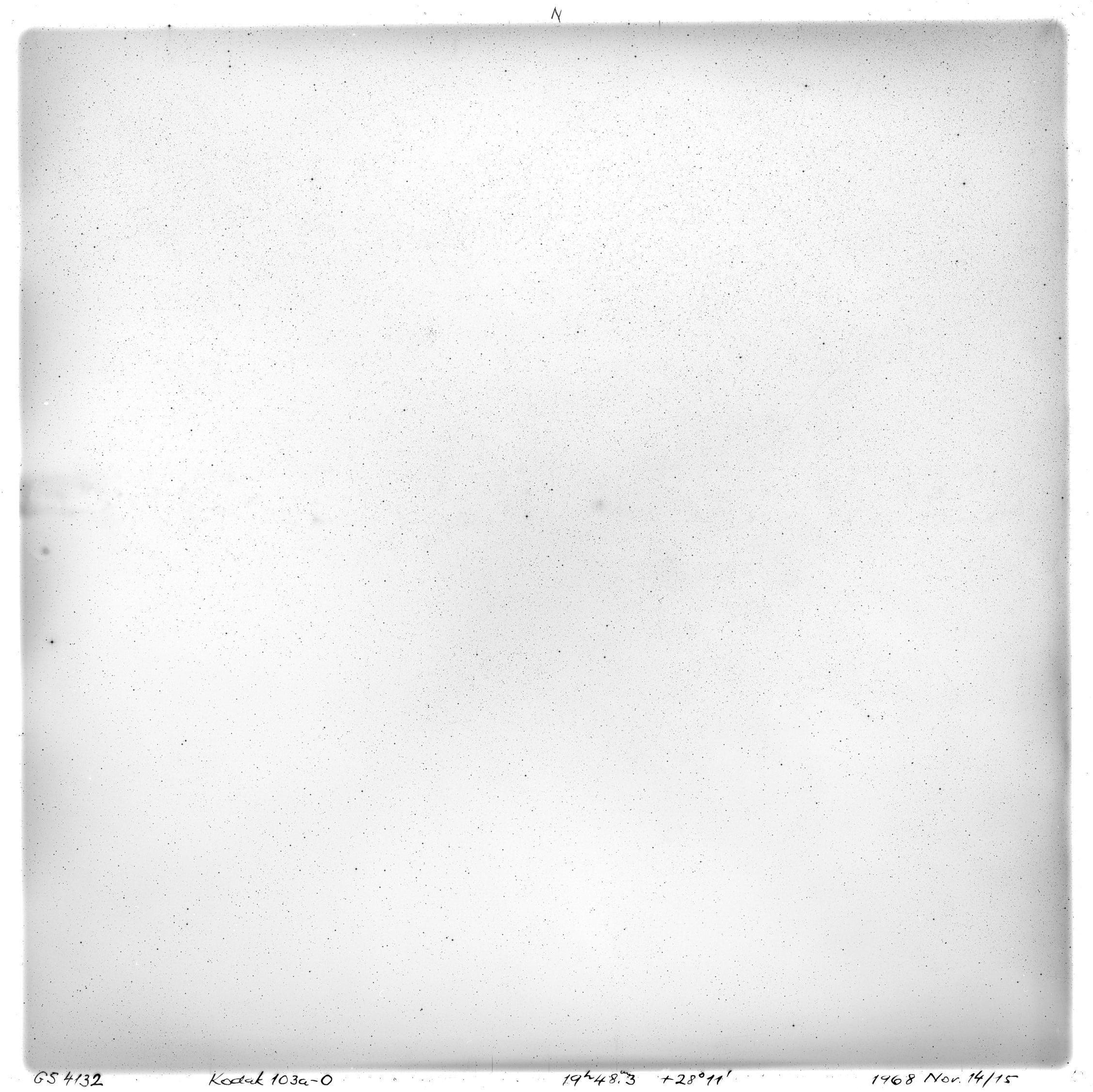 Scan GS04132